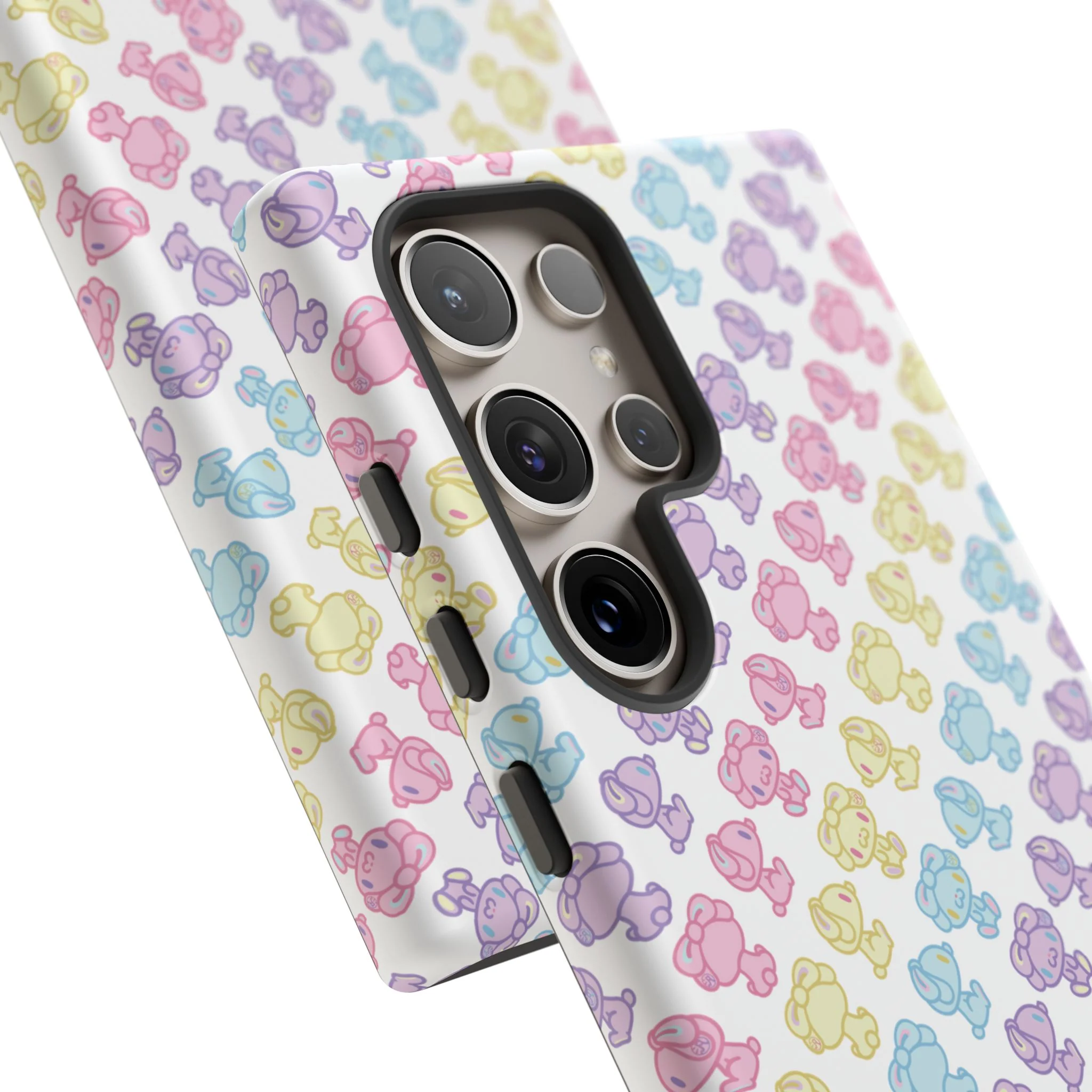 Product image 112