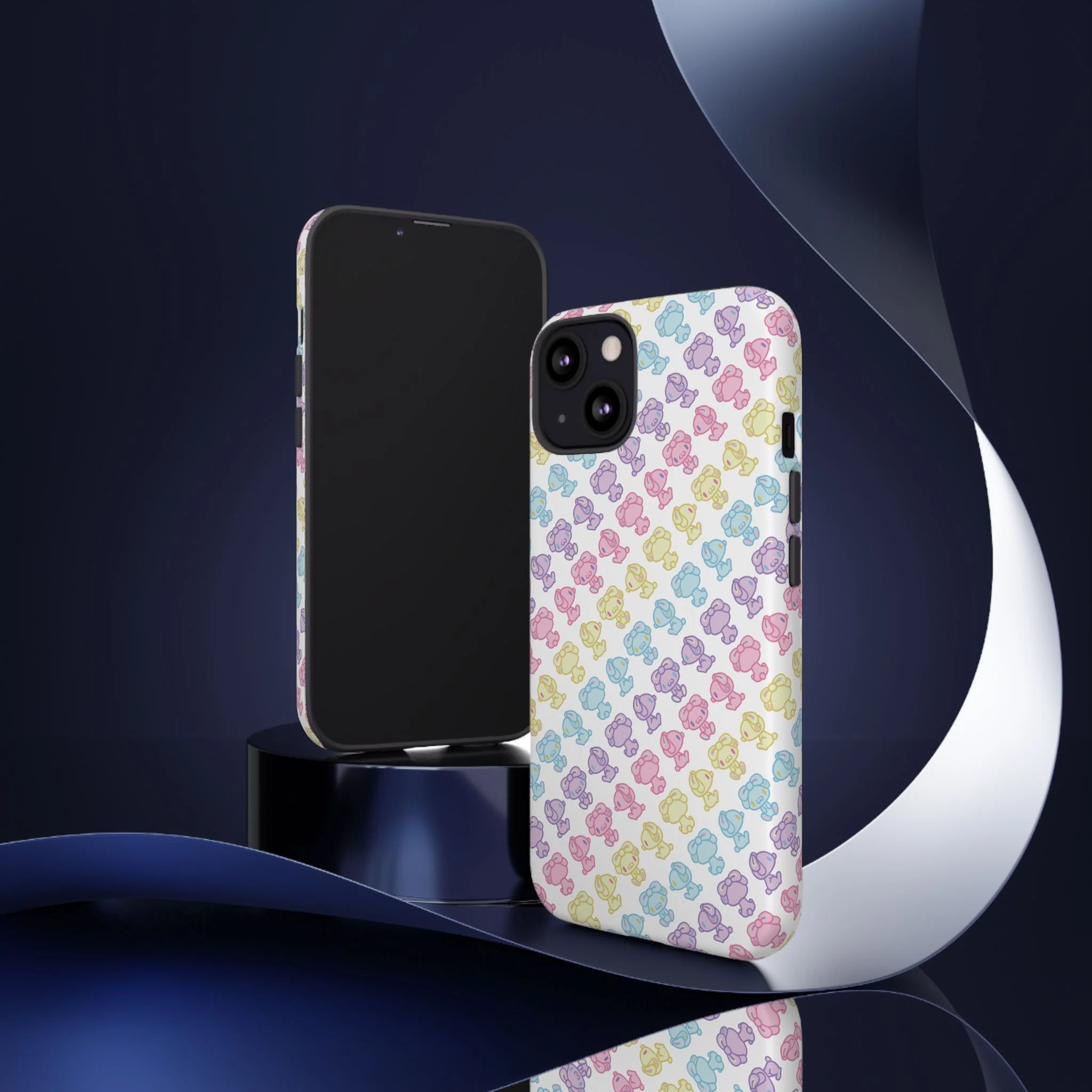 Product image 114