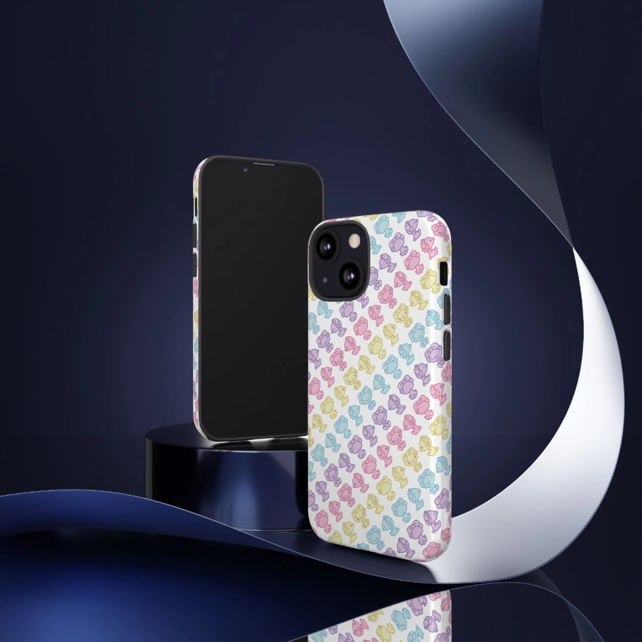 Product image 115