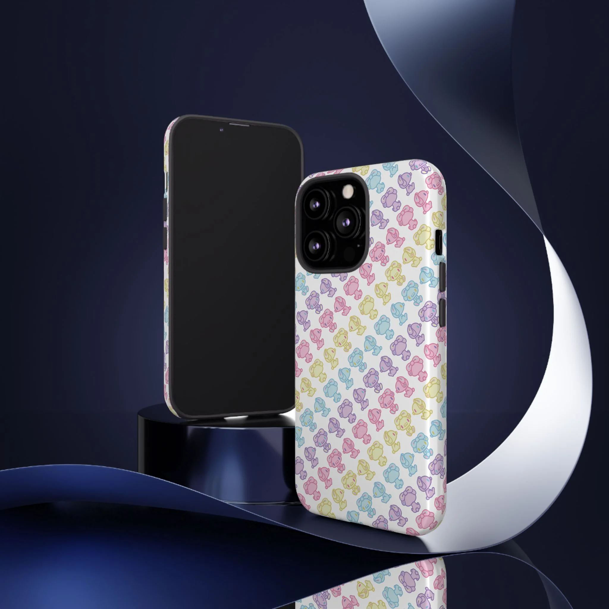 Product image 117
