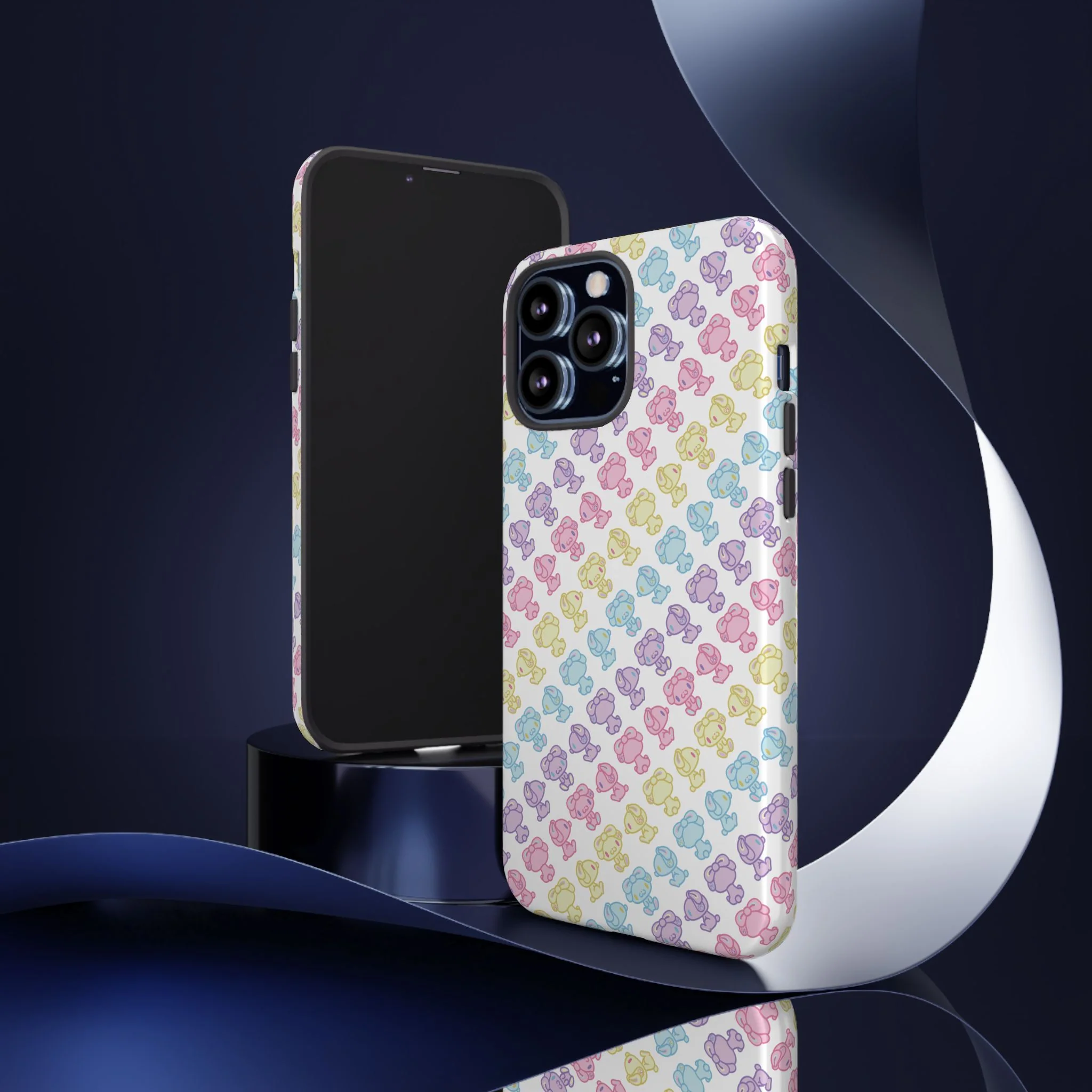 Product image 119