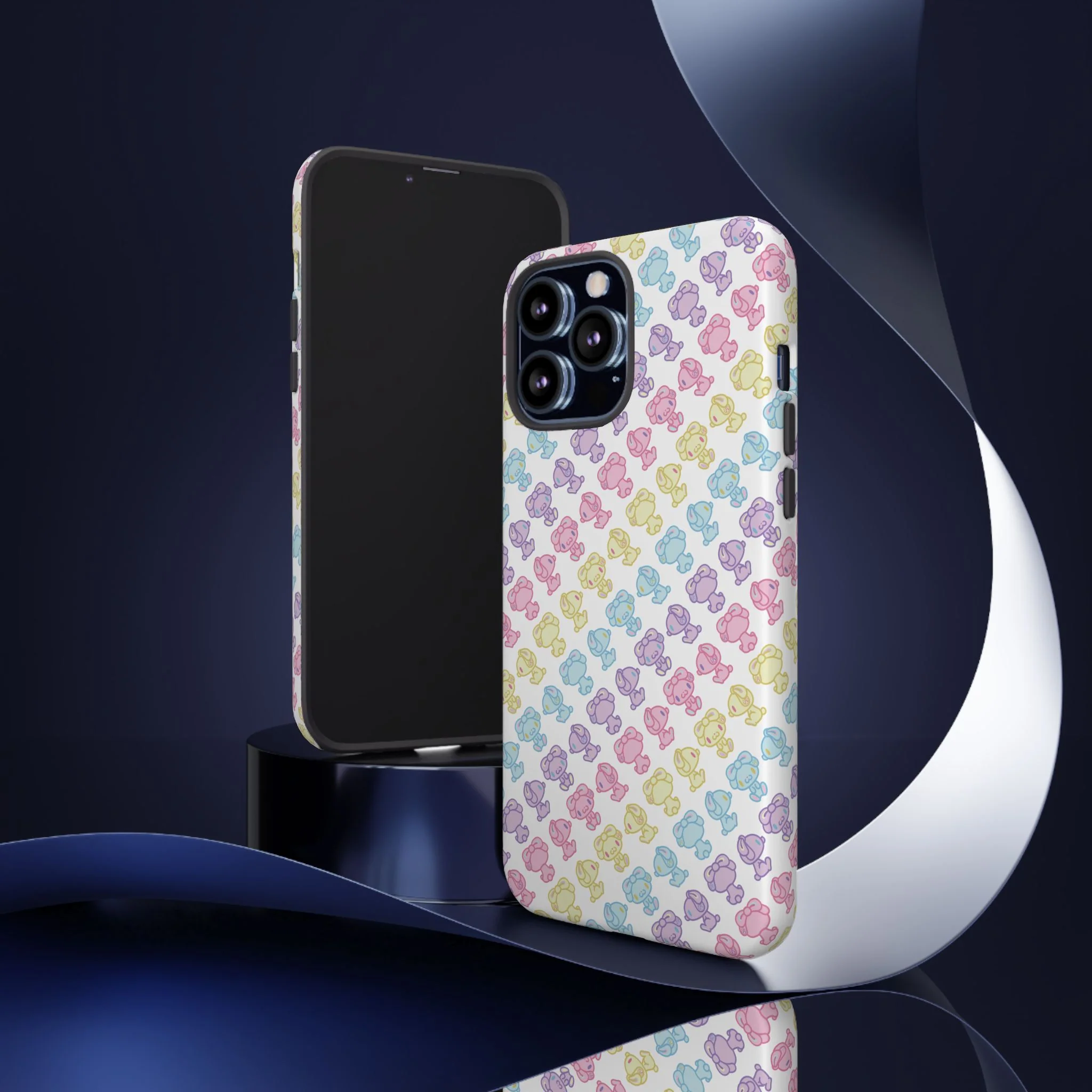 Product image 120