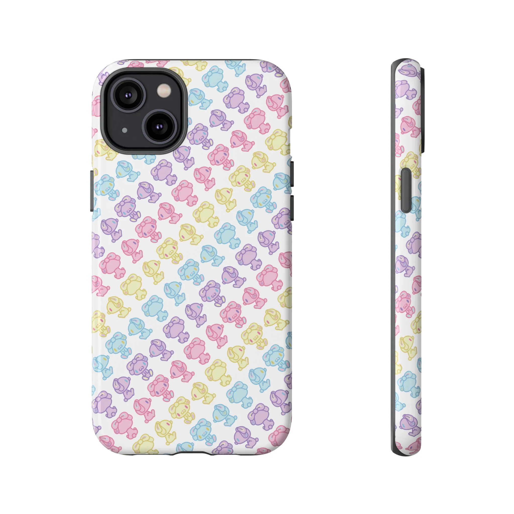 Product image 38