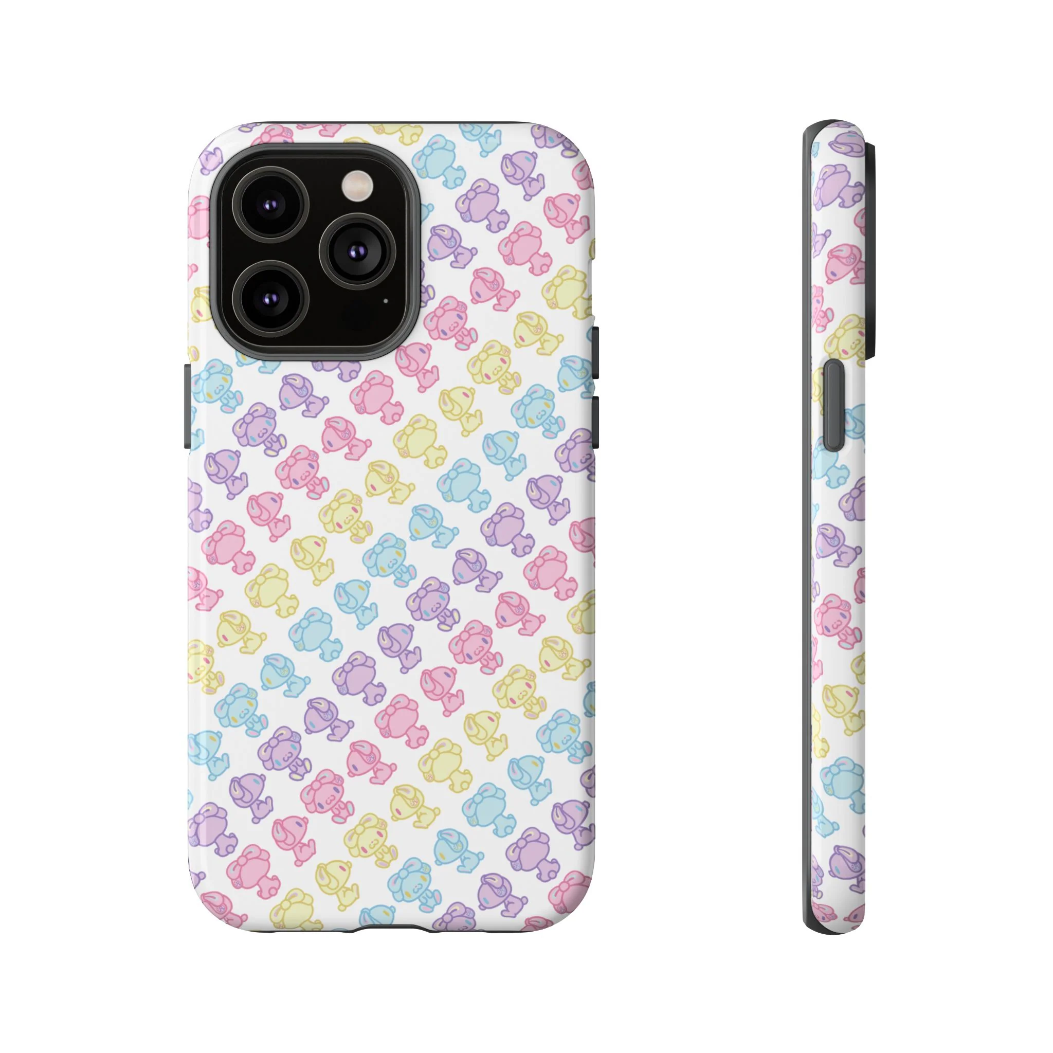 Product image 40