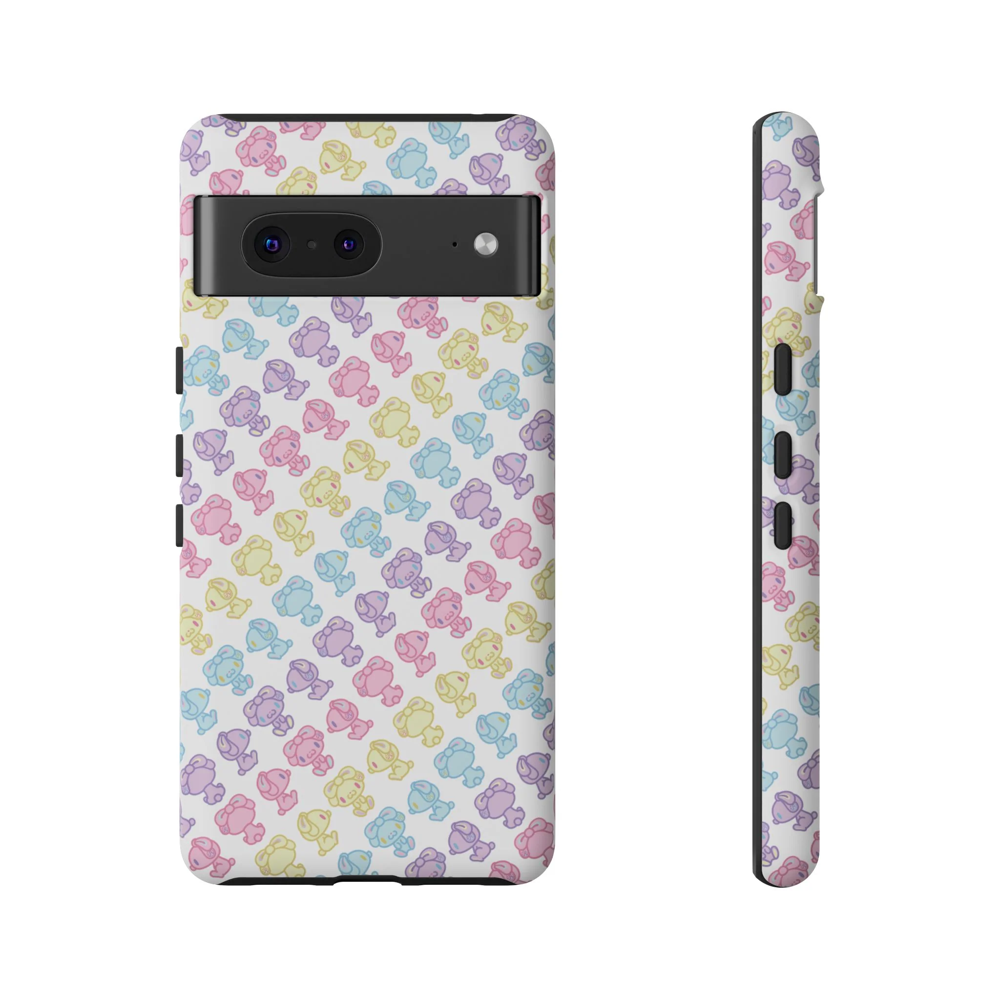 Product image 49
