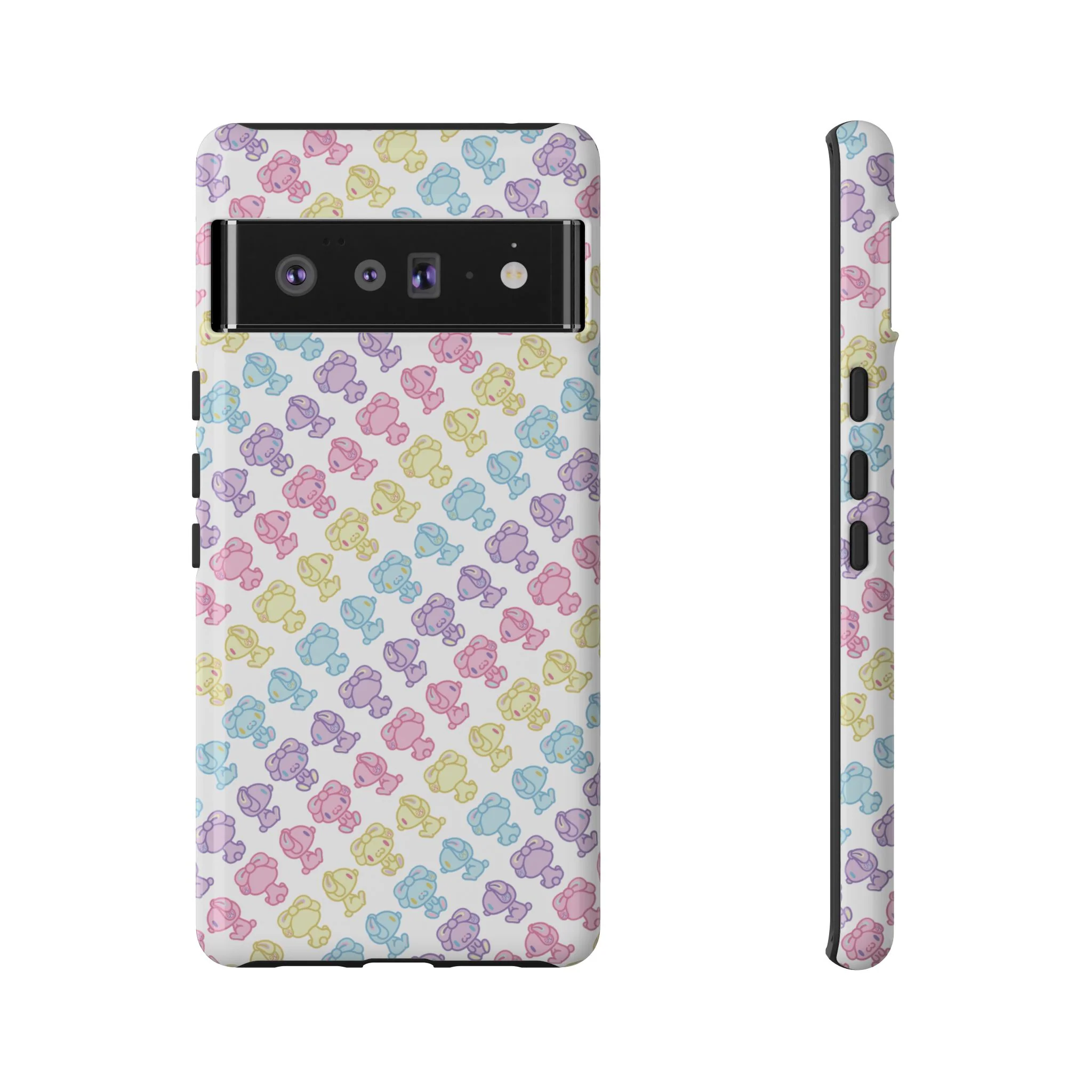Product image 50