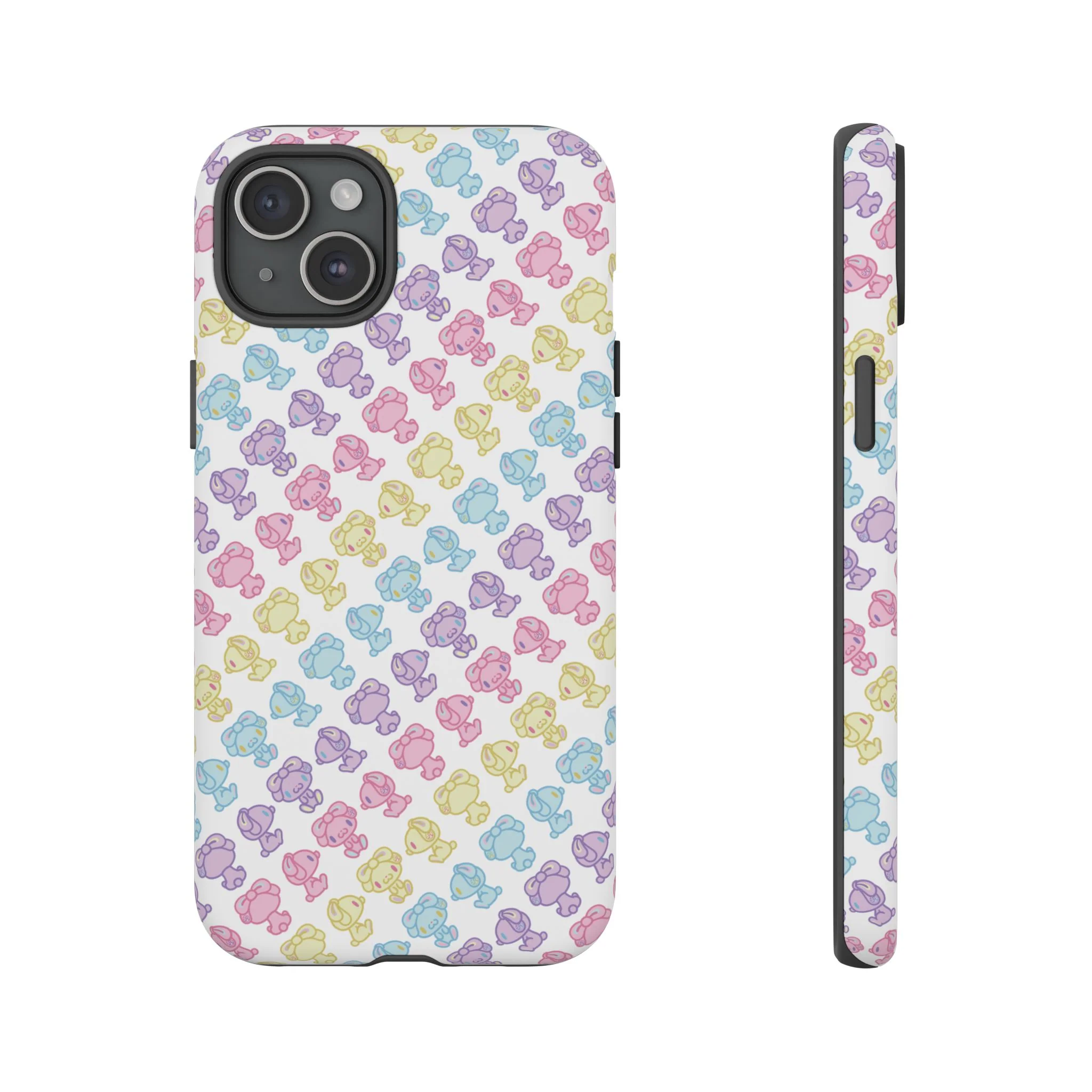 Product image 55