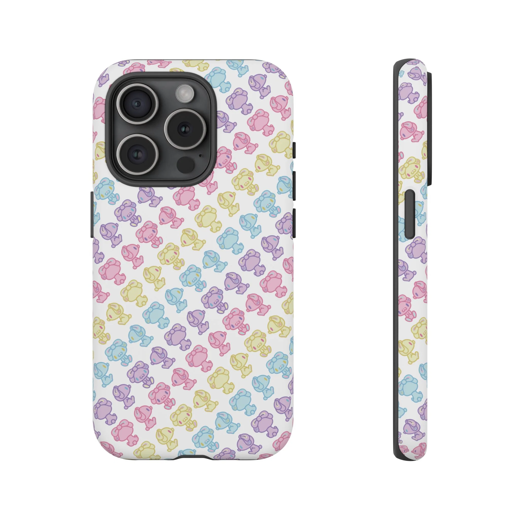 Product image 57