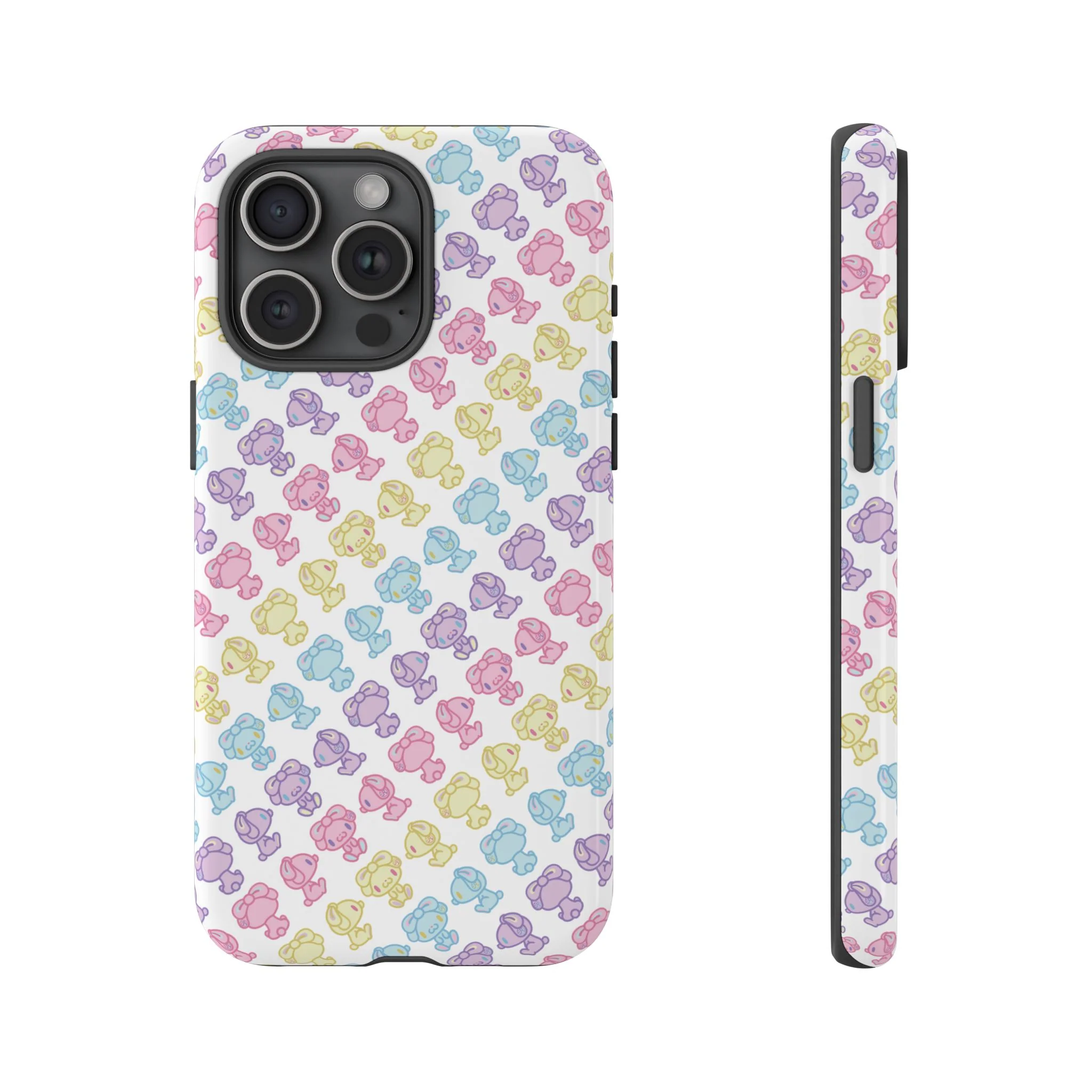 Product image 58