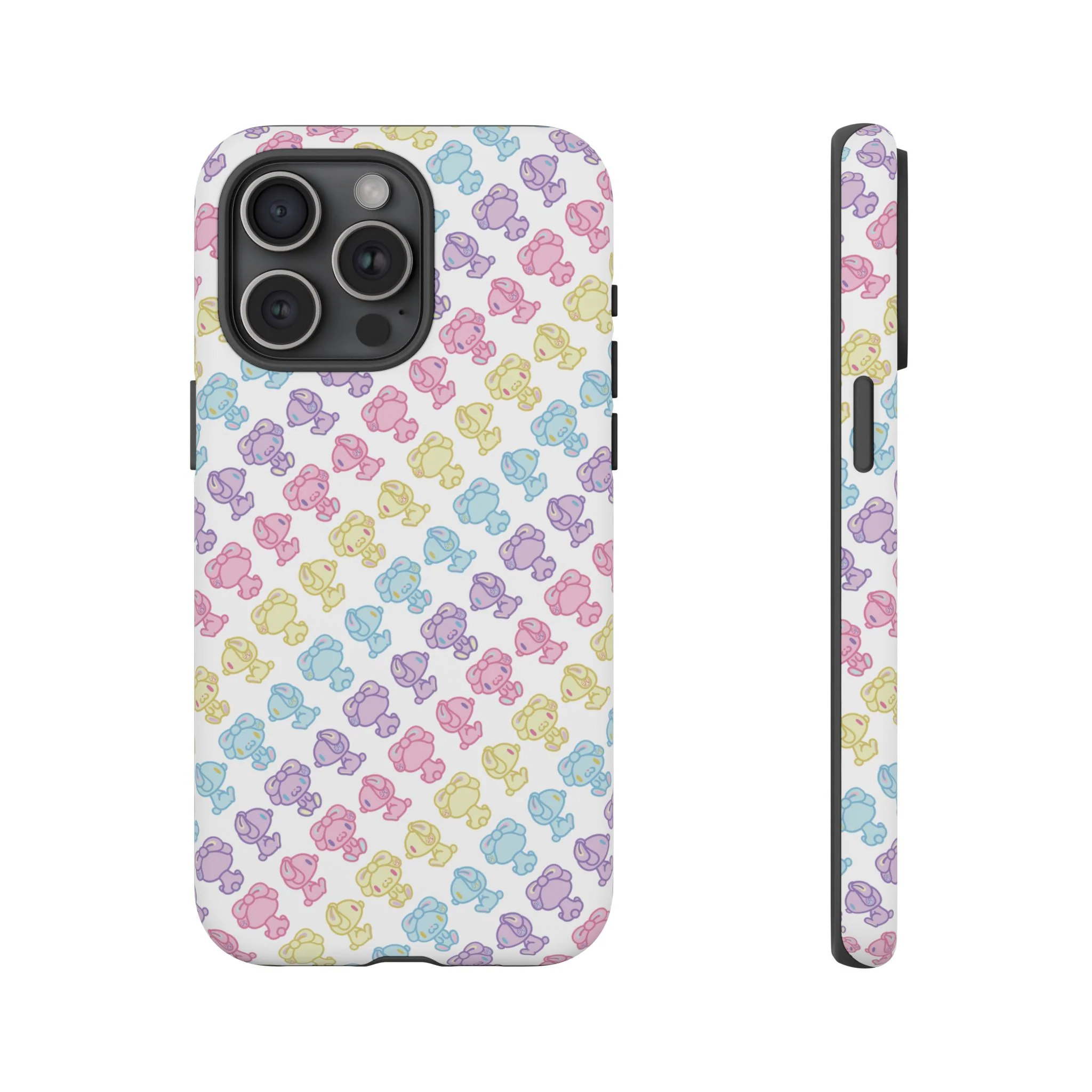 Product image 59