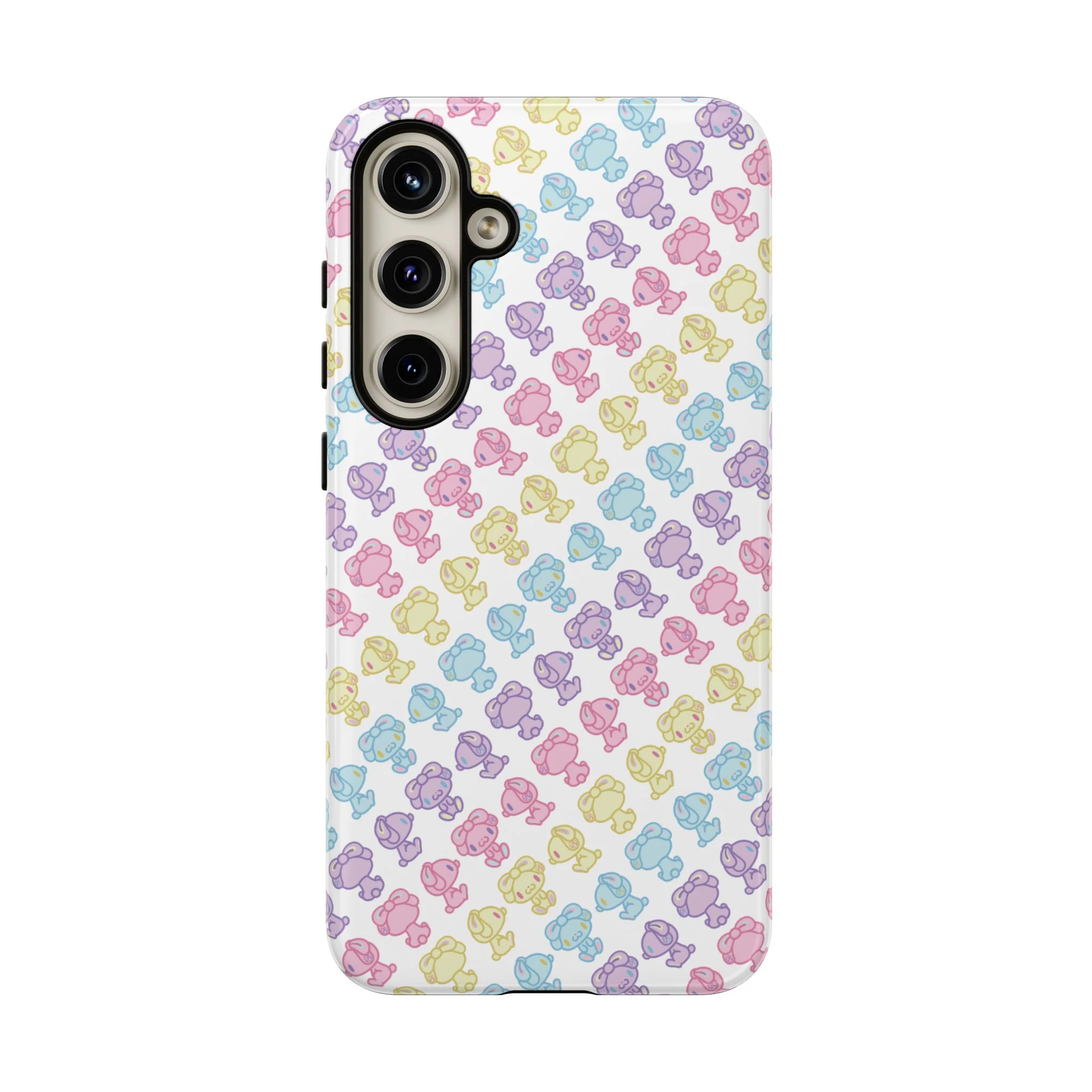 Product image 62