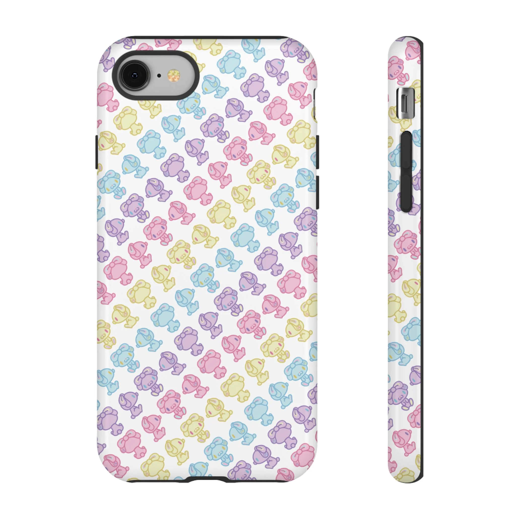 Product image 66