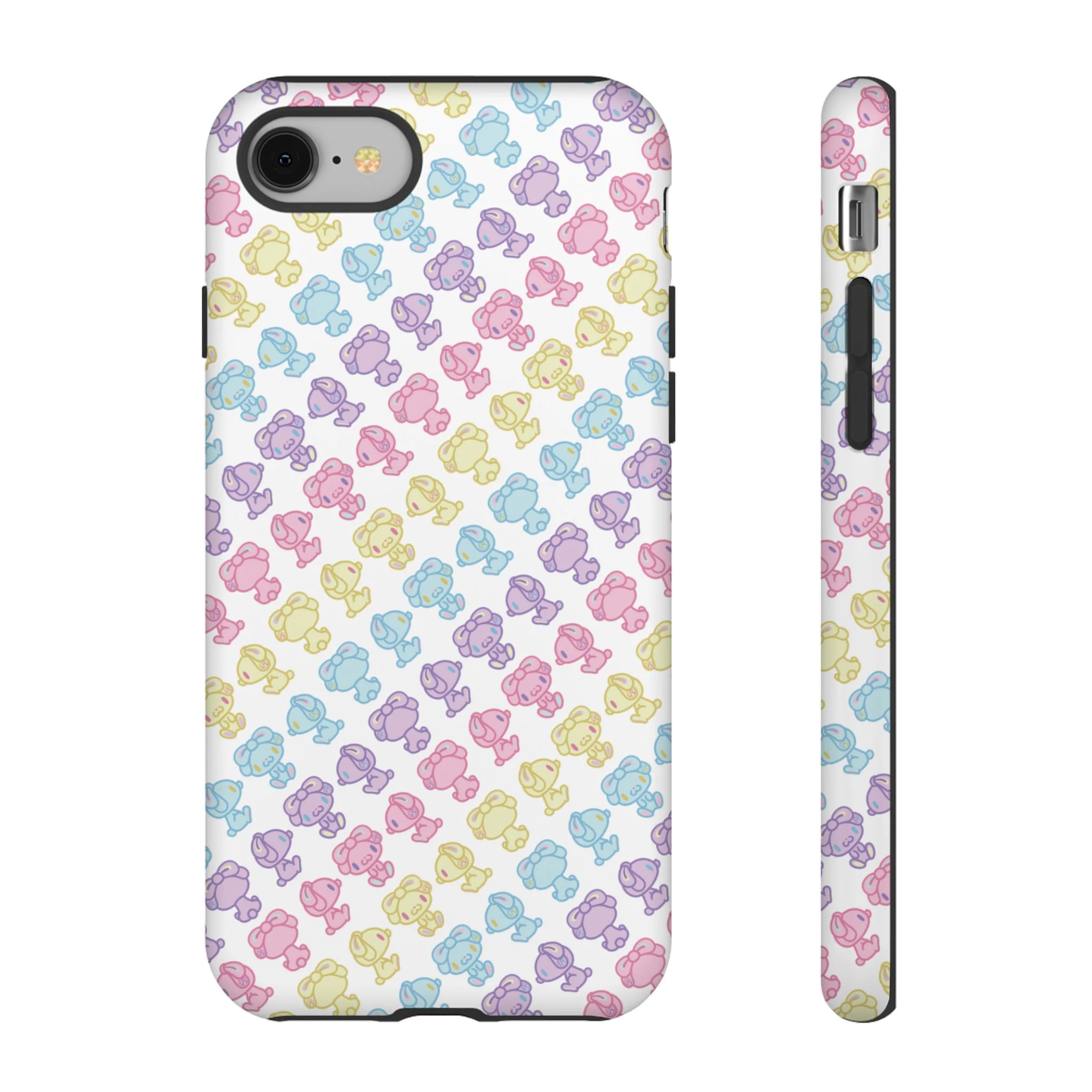 Product image 67