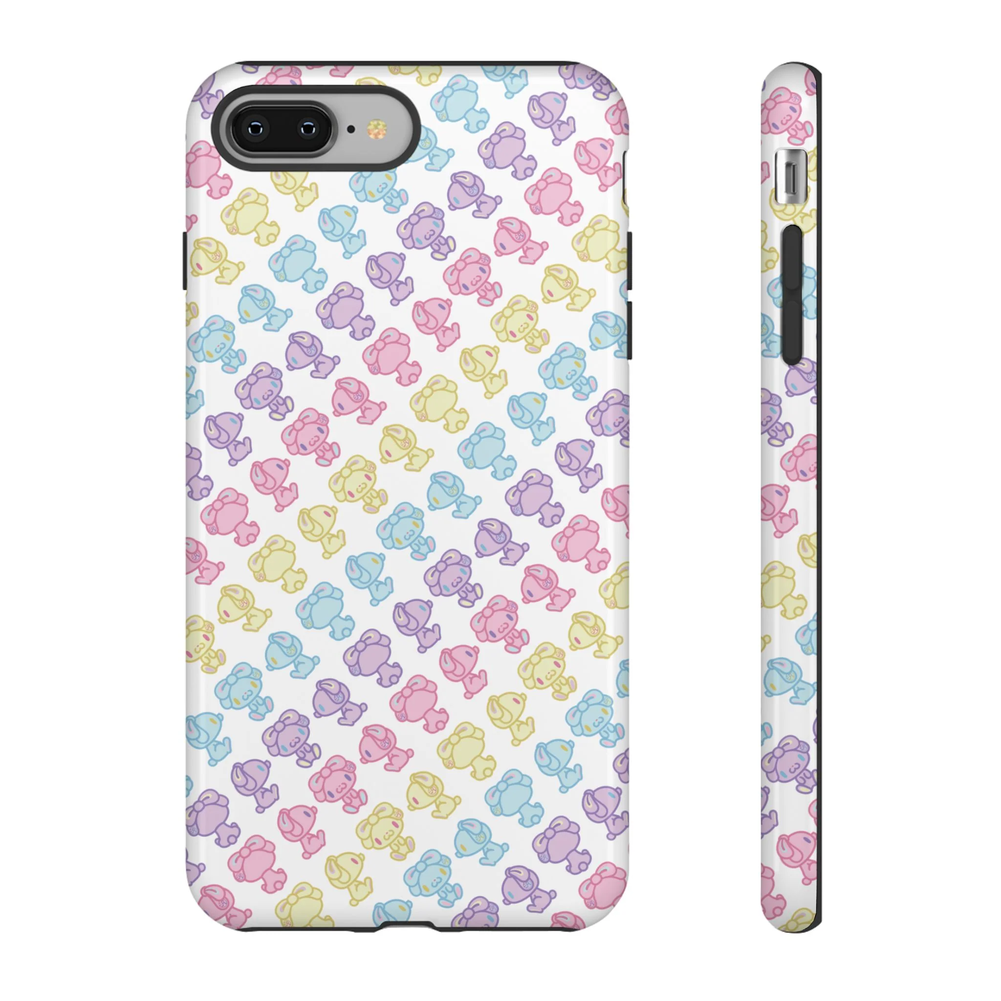 Product image 68