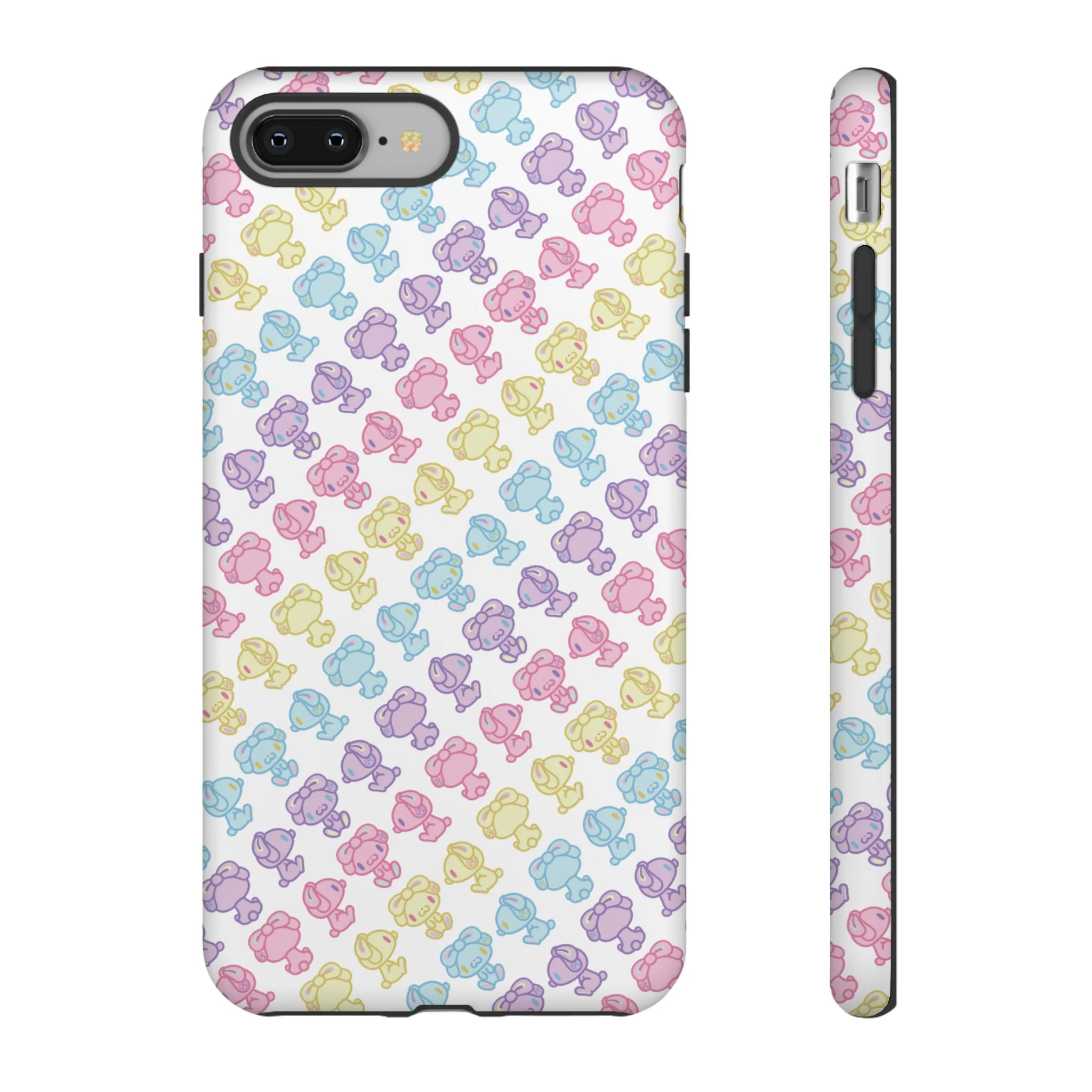 Product image 69
