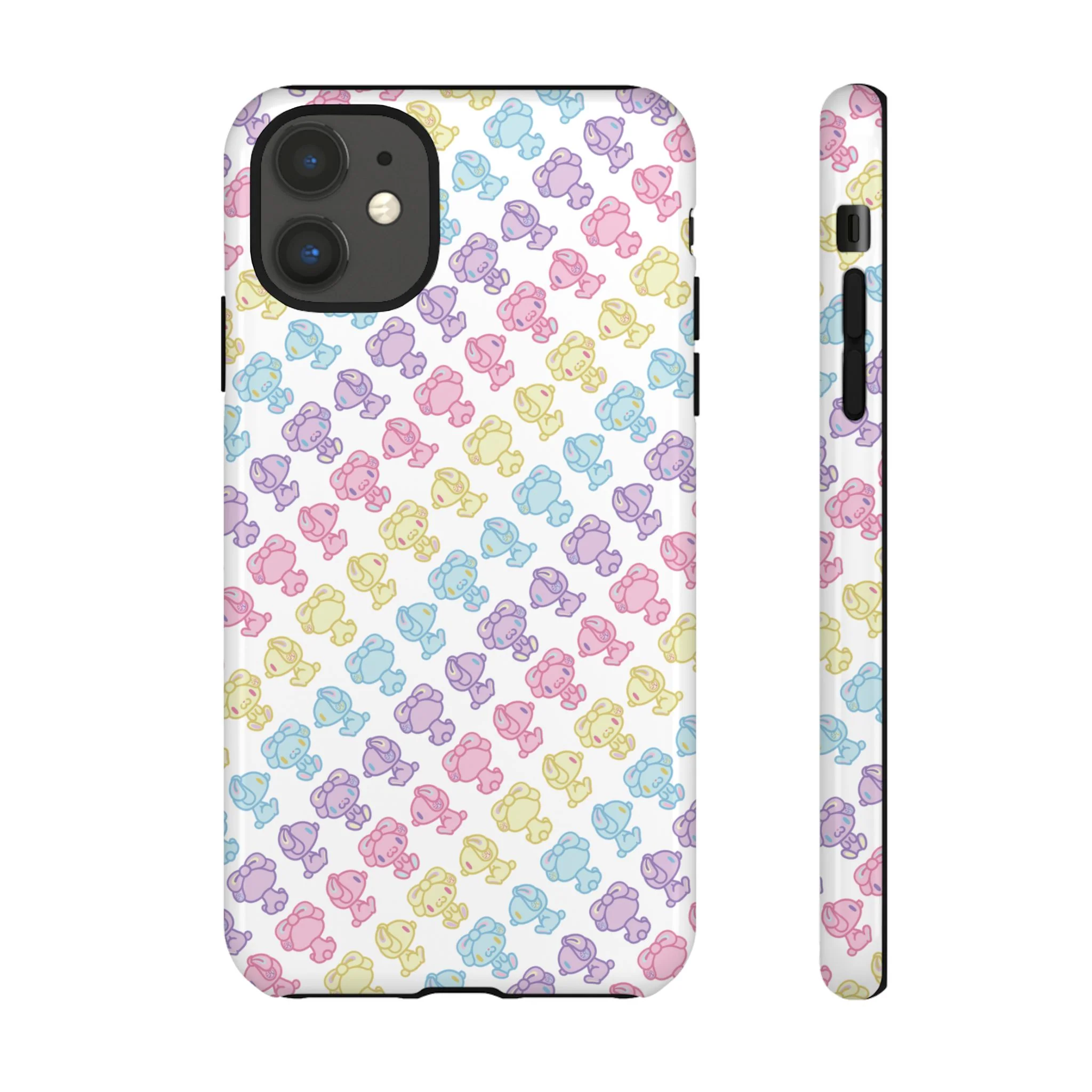 Product image 70
