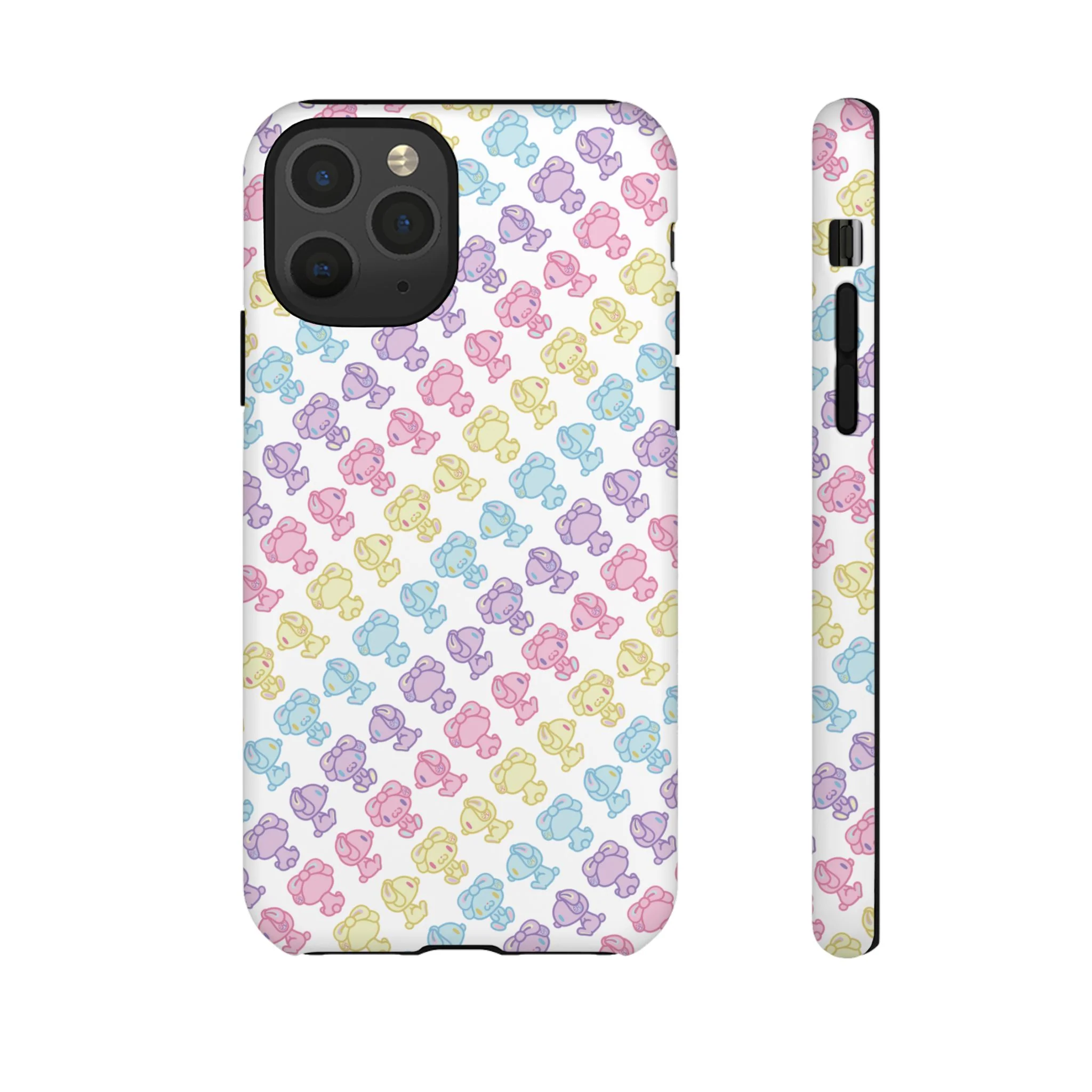 Product image 73