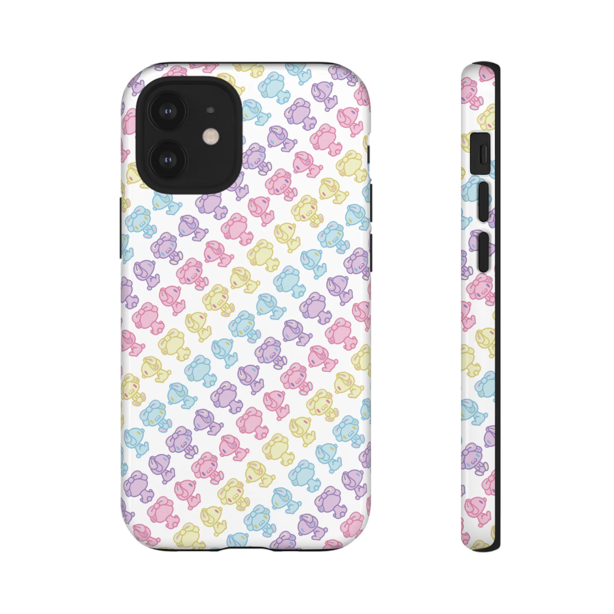 Product image 74