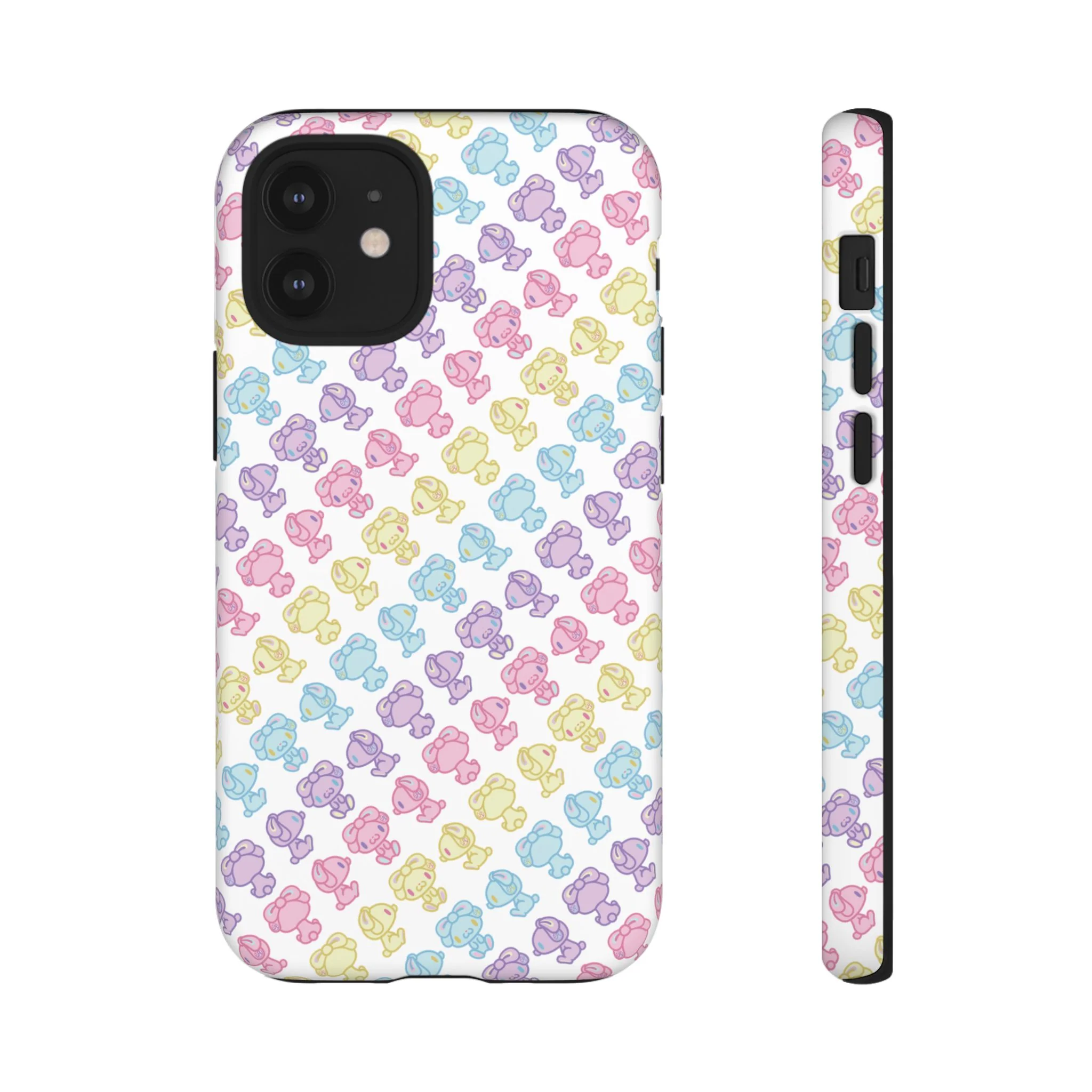 Product image 75
