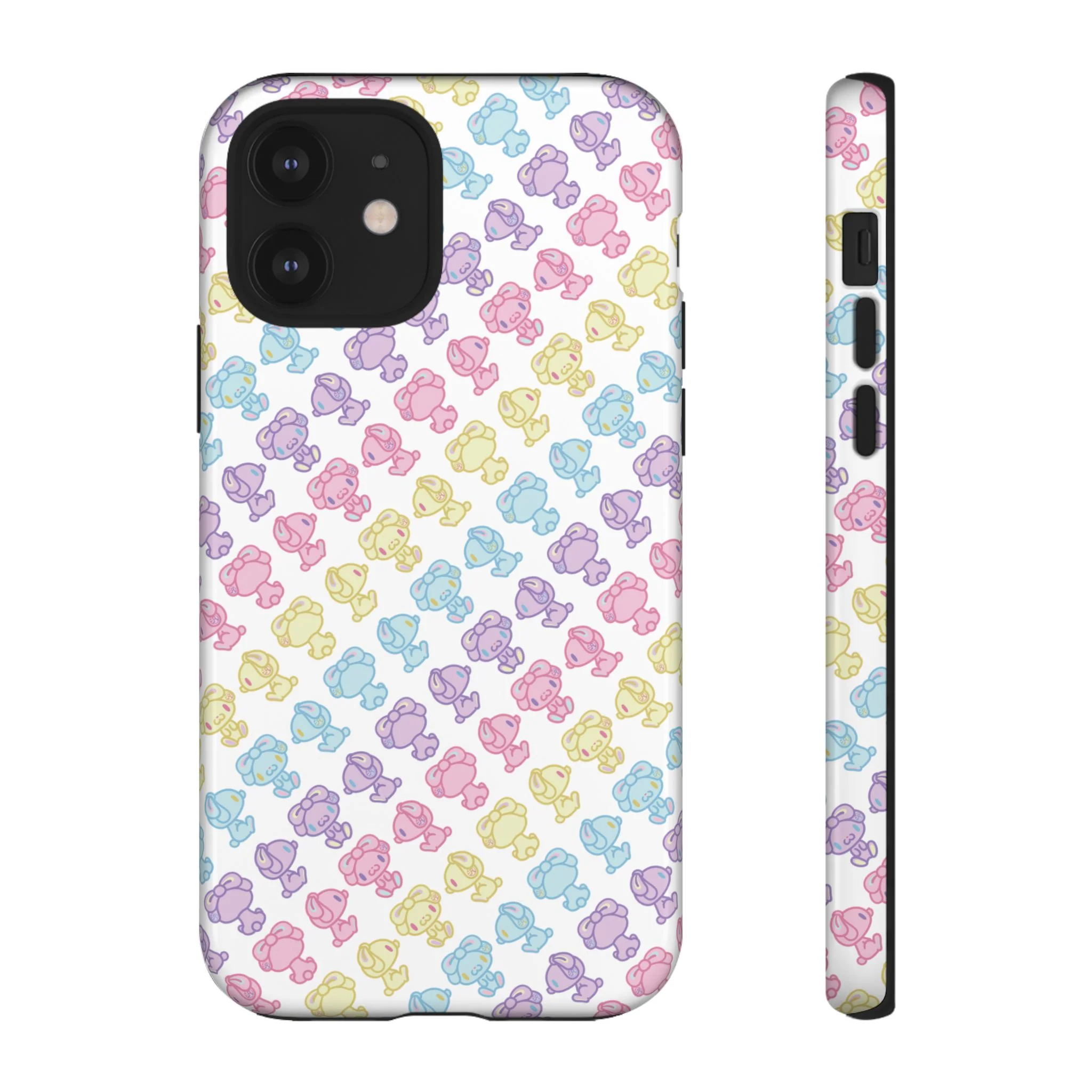 Product image 76