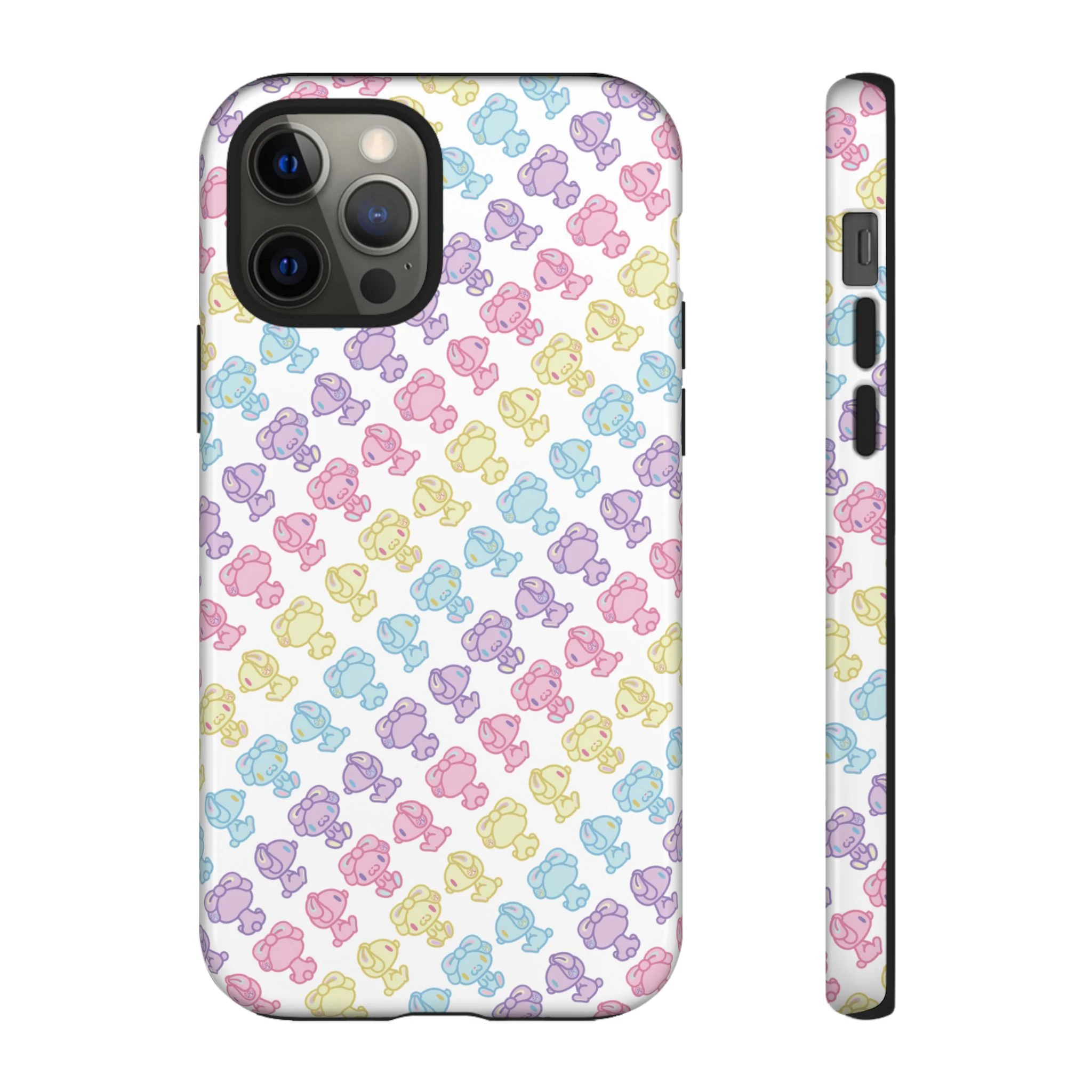Product image 78