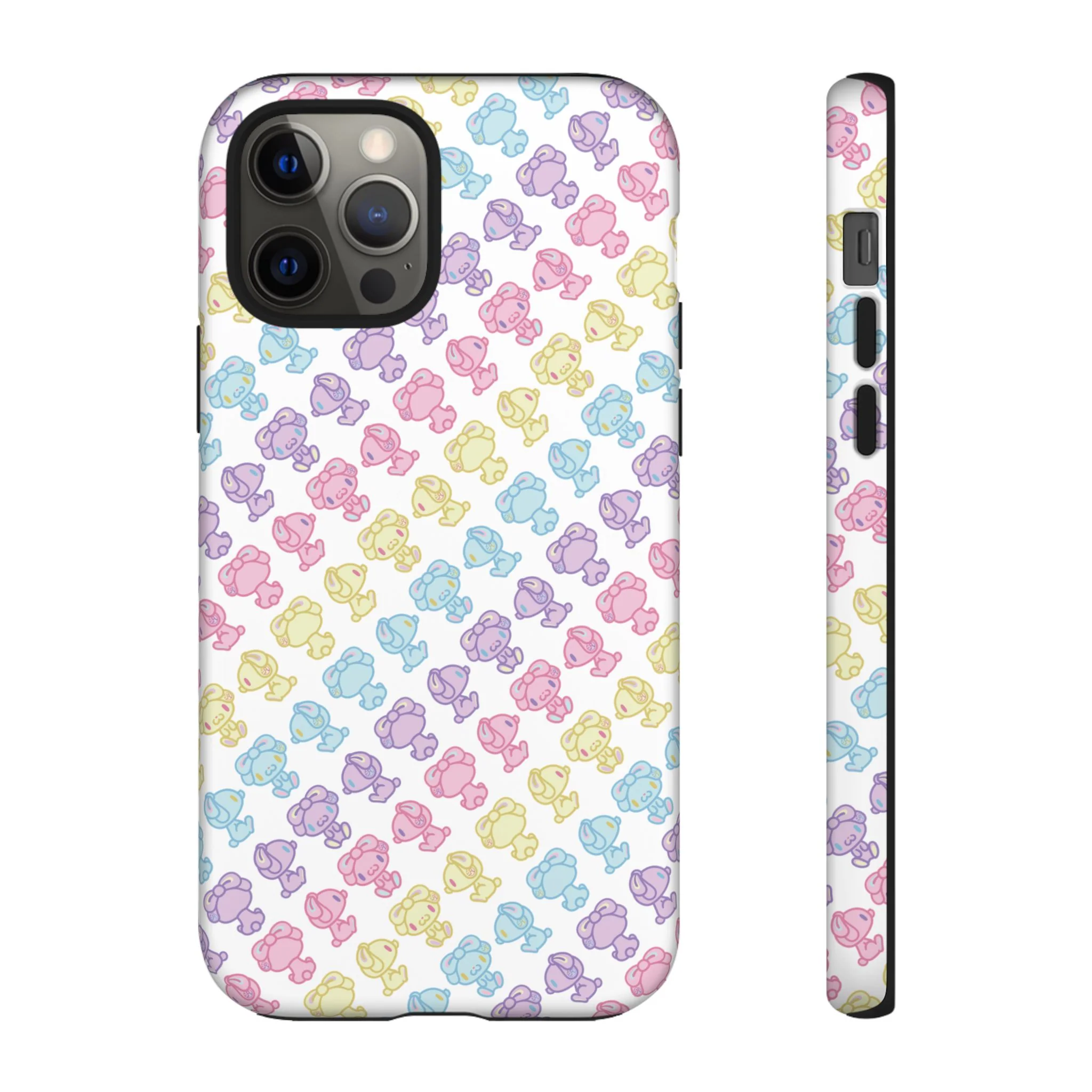 Product image 79