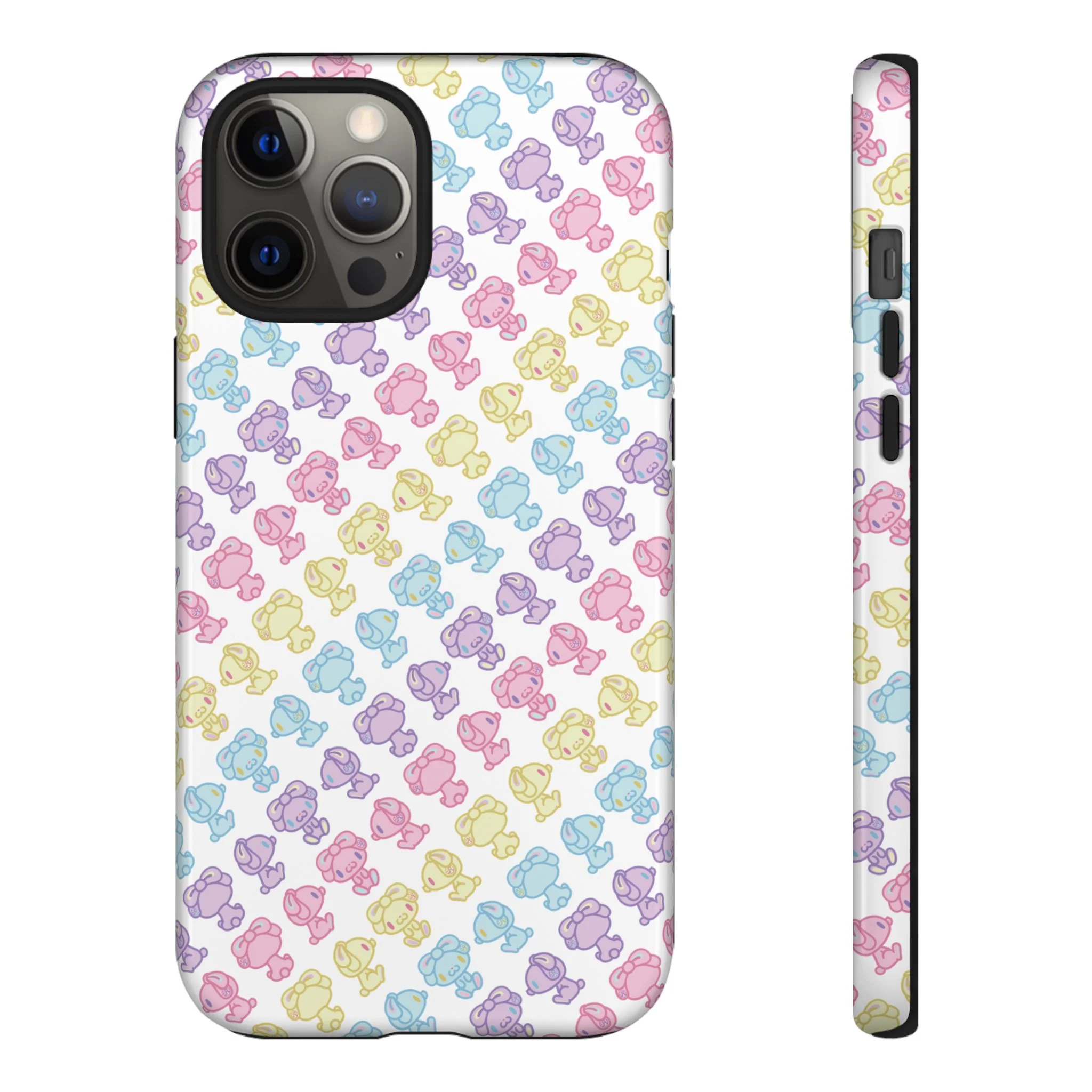 Product image 80