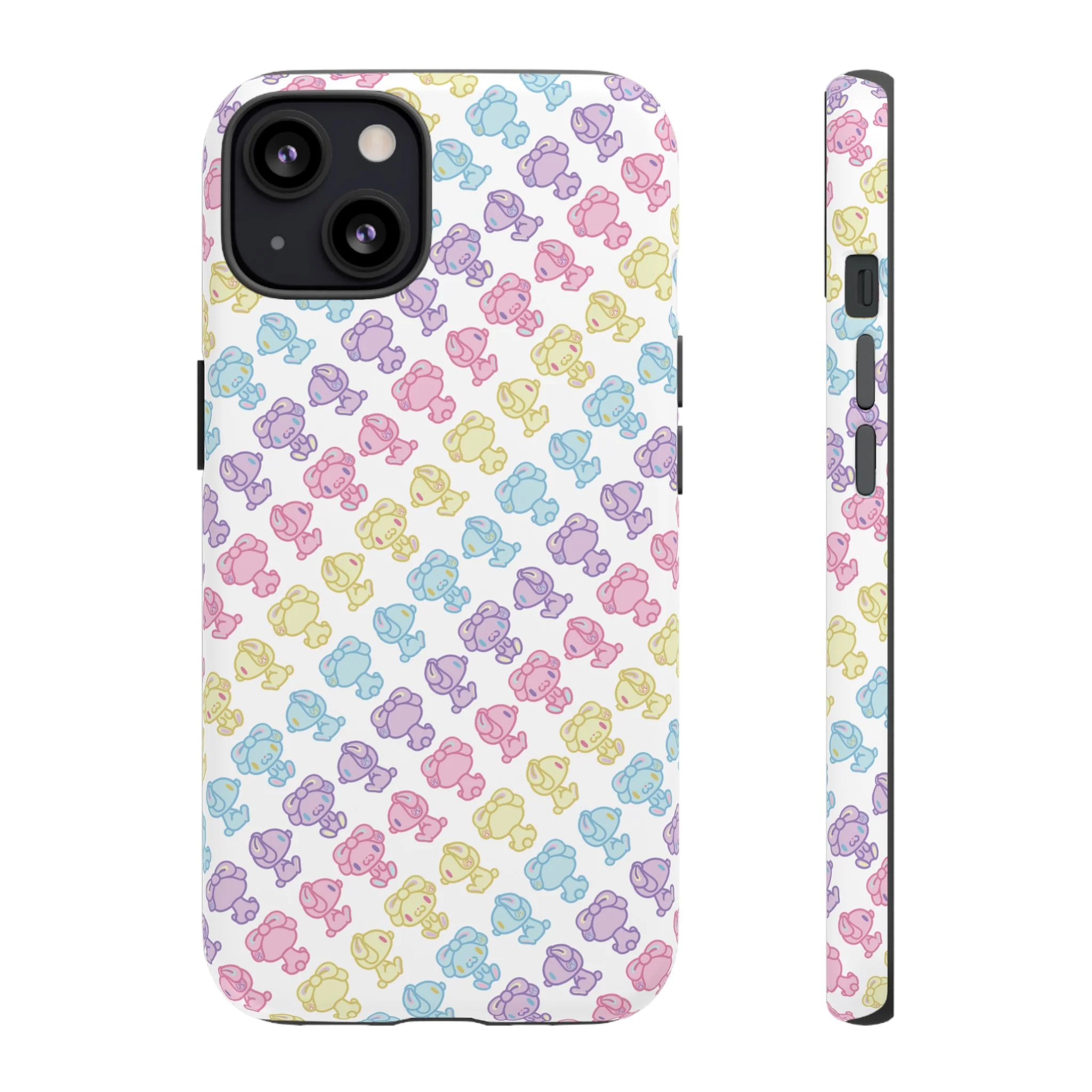Product image 82