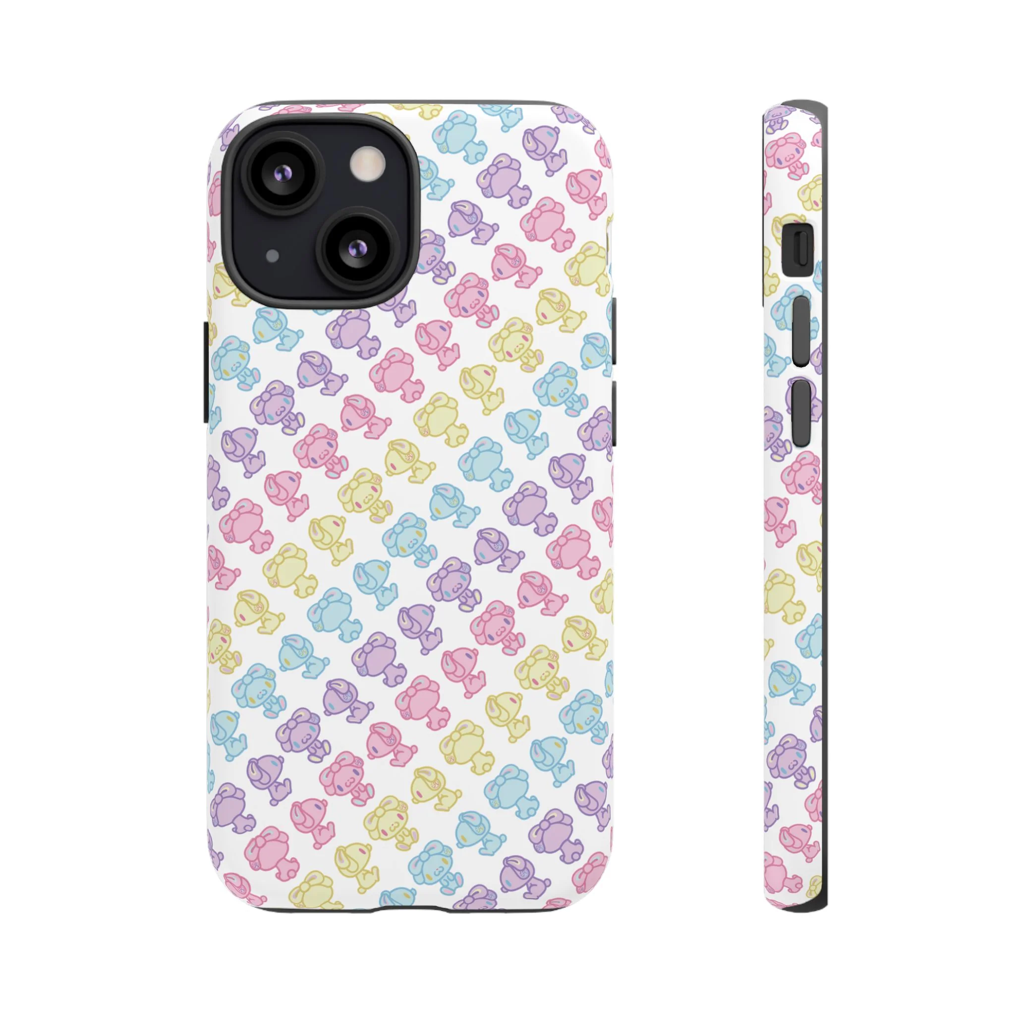 Product image 84
