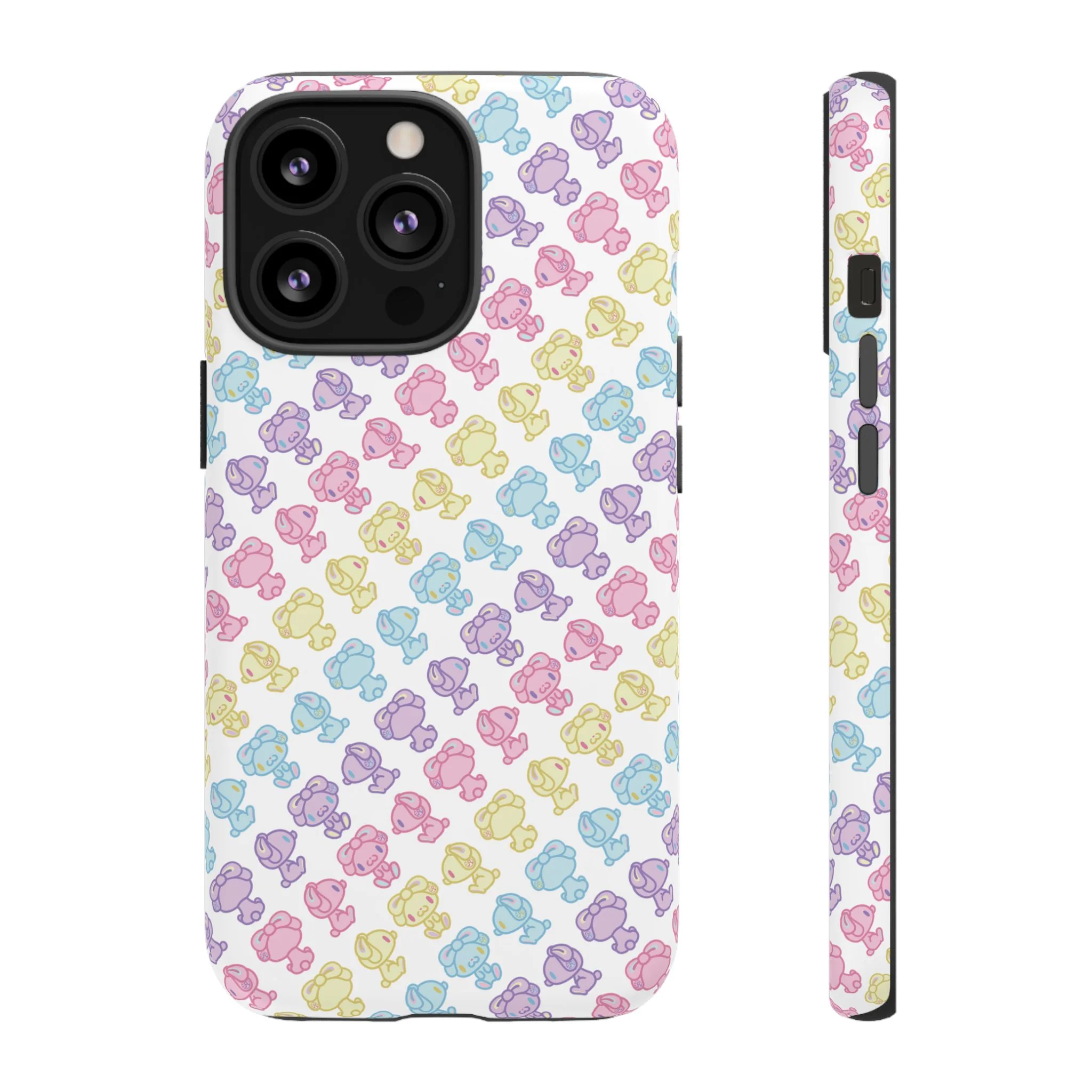 Product image 86