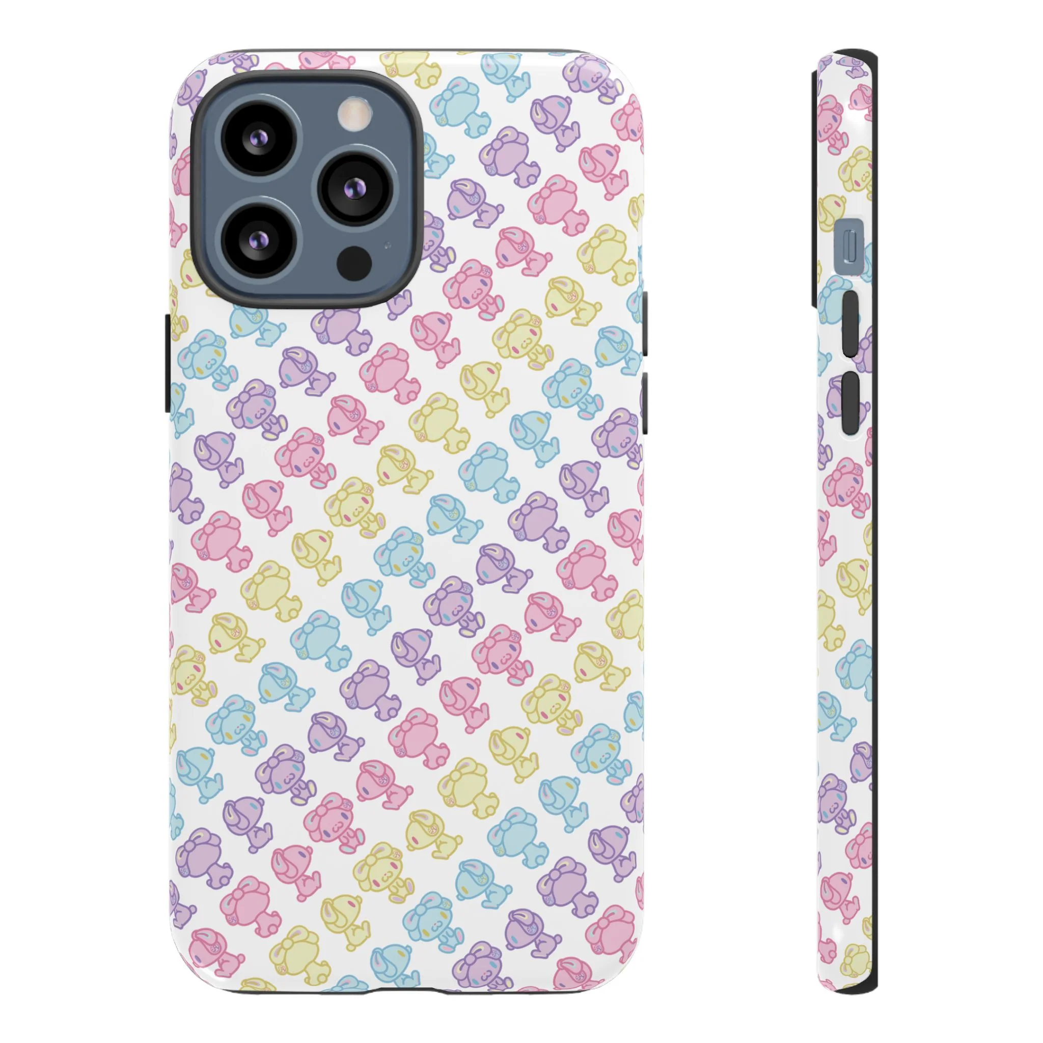 Product image 87