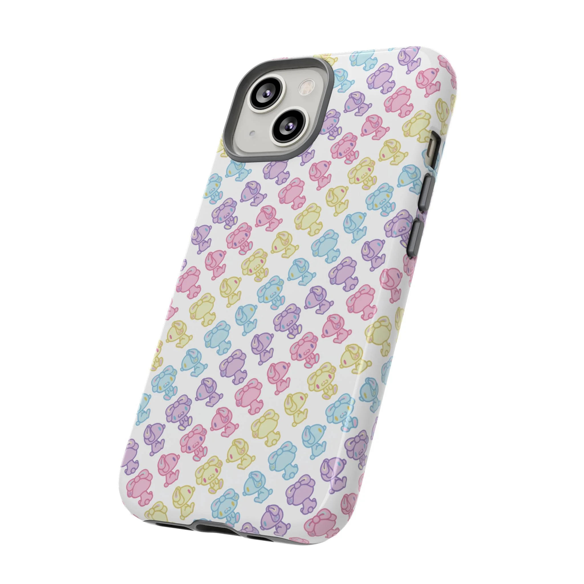 Product image 89
