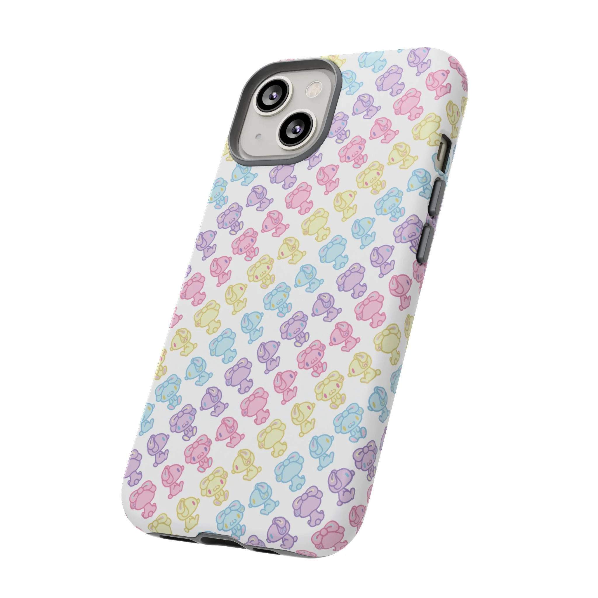 Product image 90