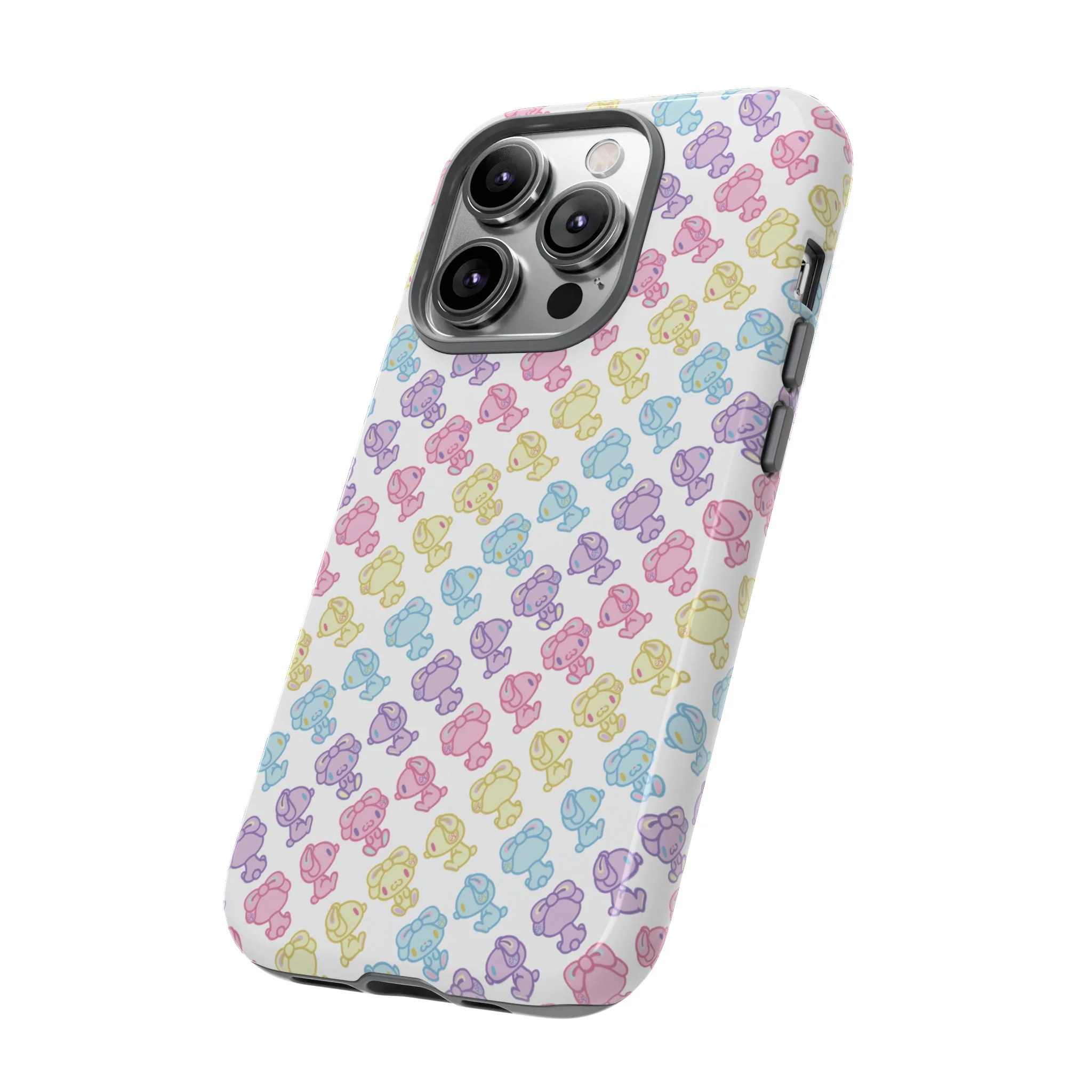 Product image 91