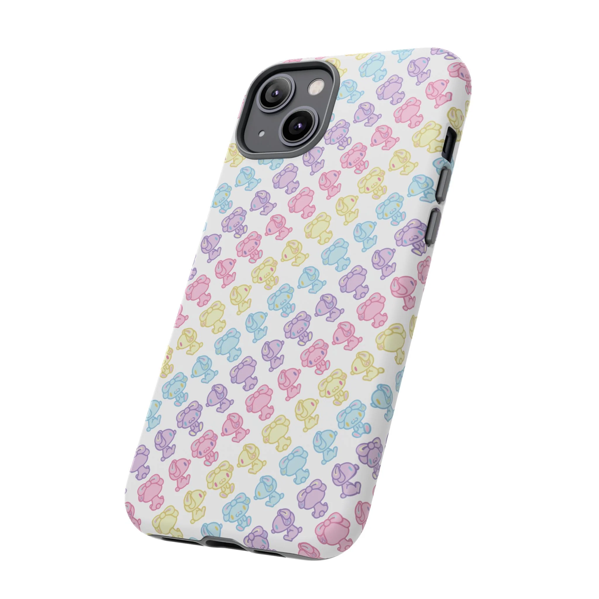 Product image 94
