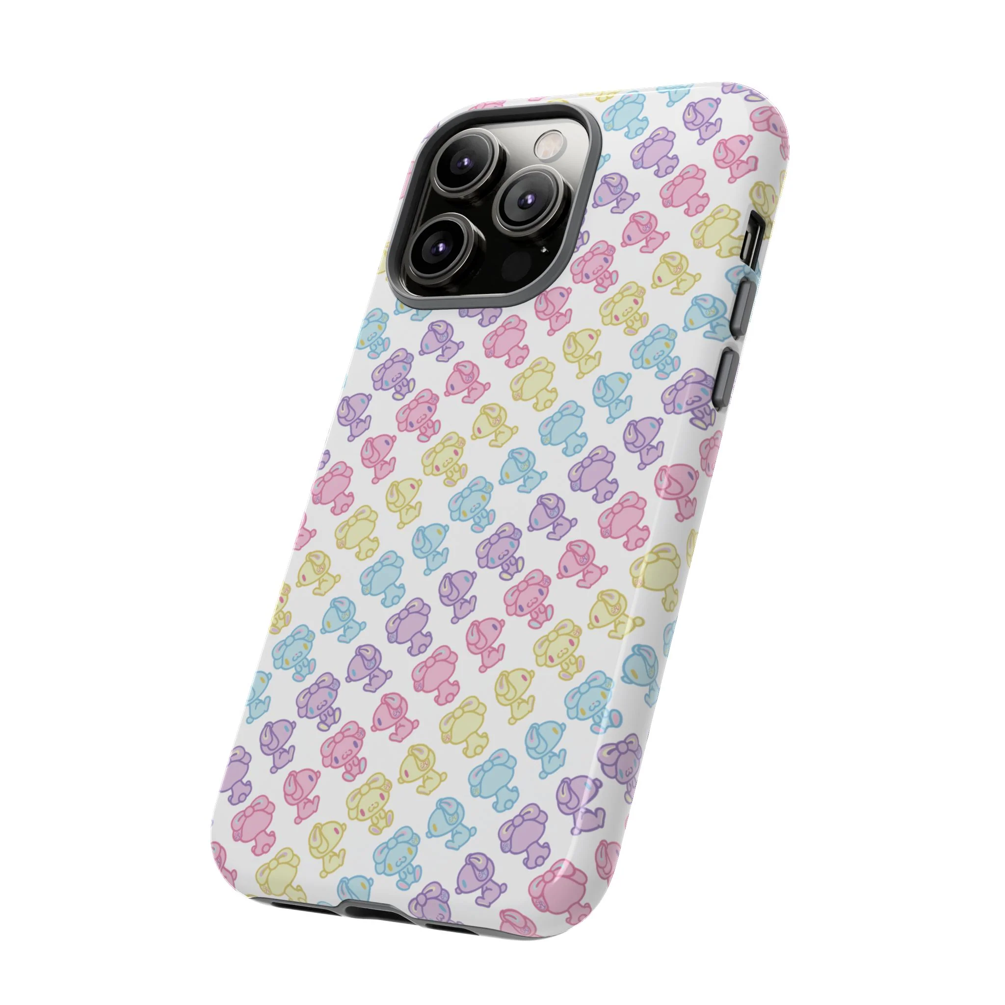 Product image 95