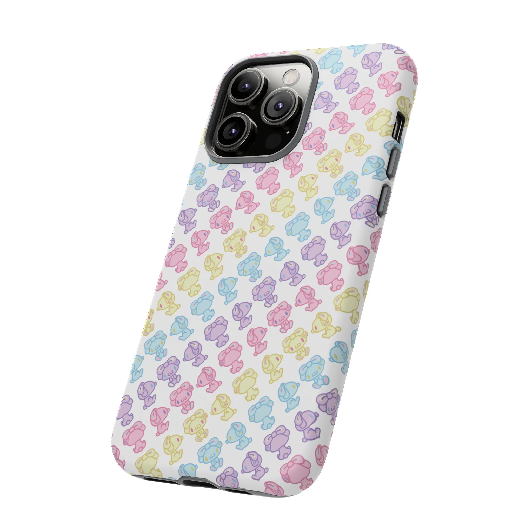 Product image 96