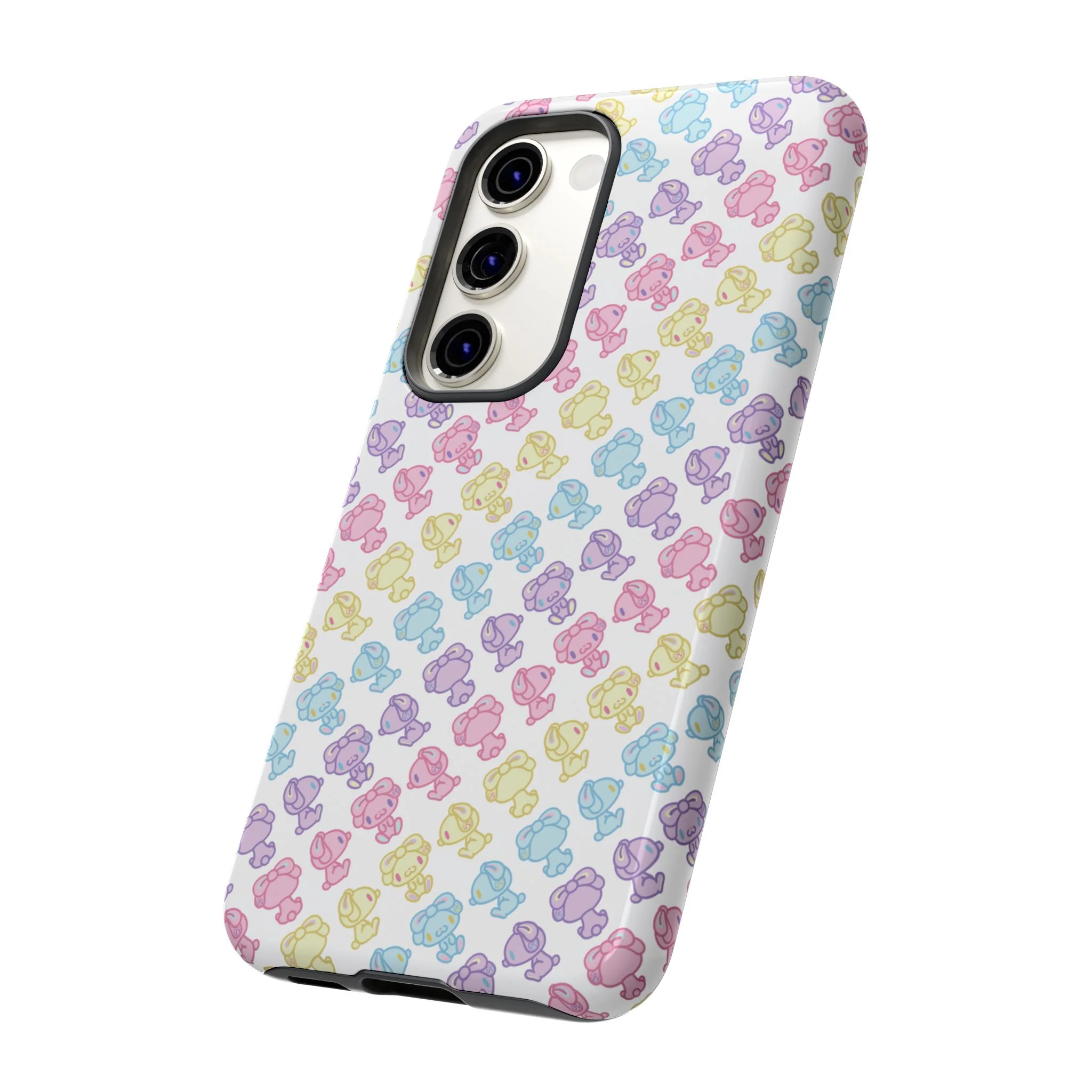 Product image 97