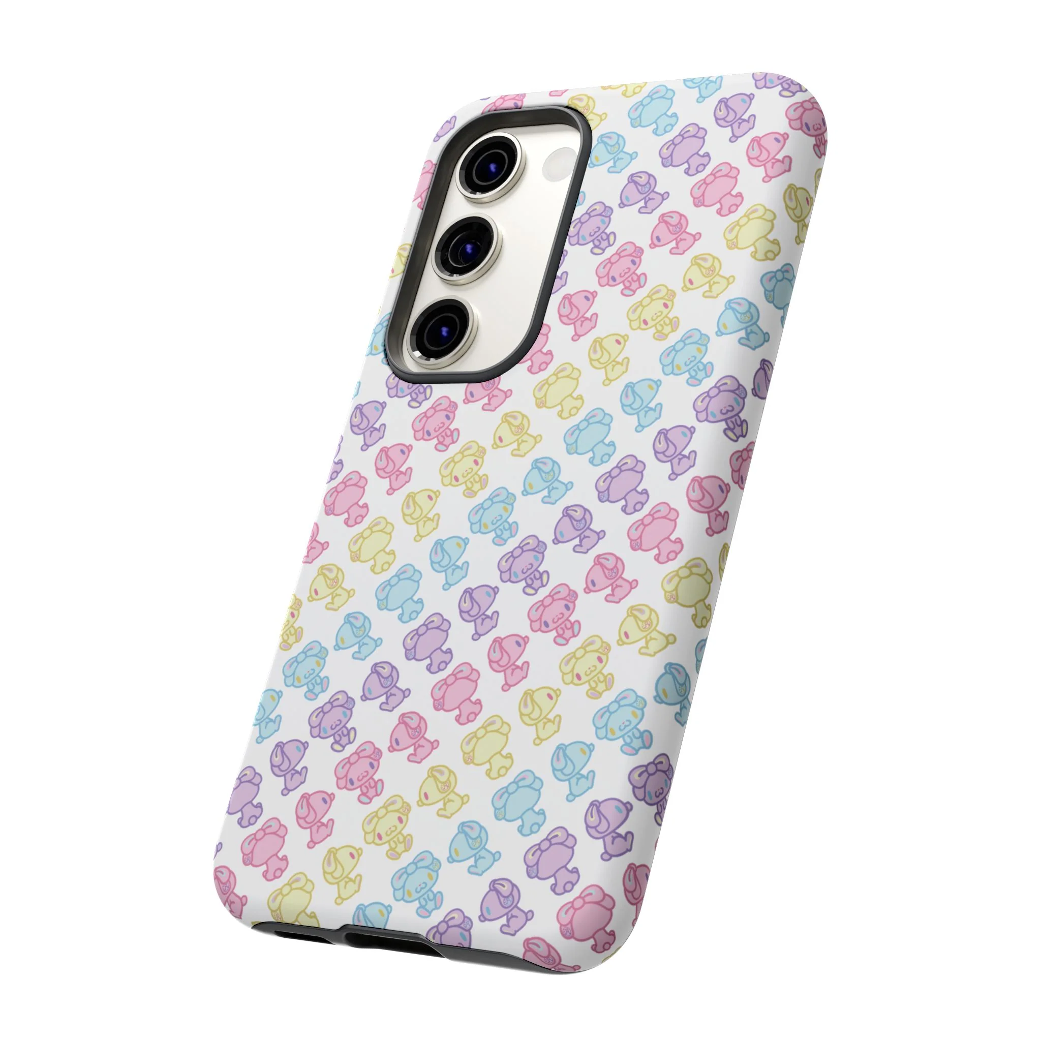 Product image 98
