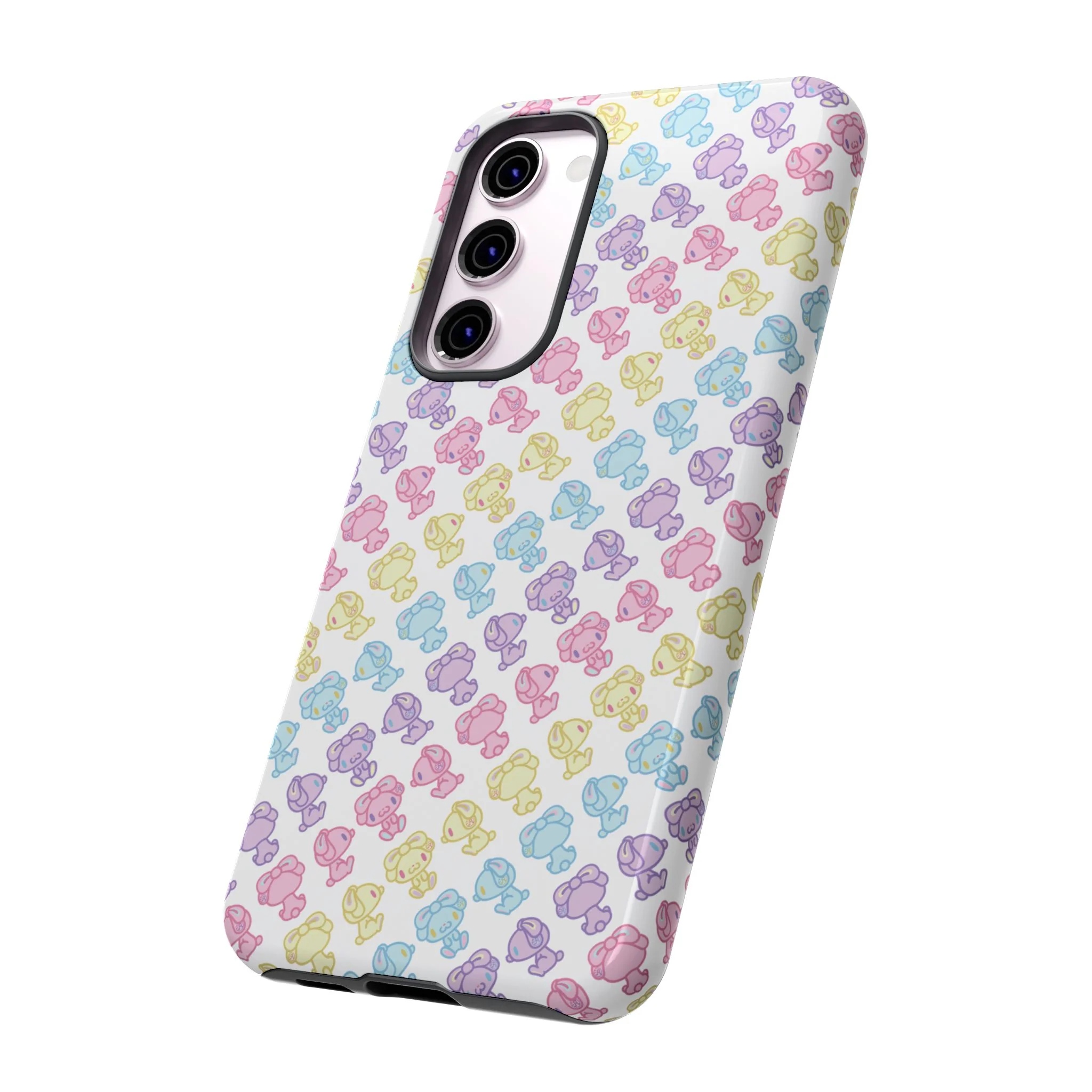 Product image 99