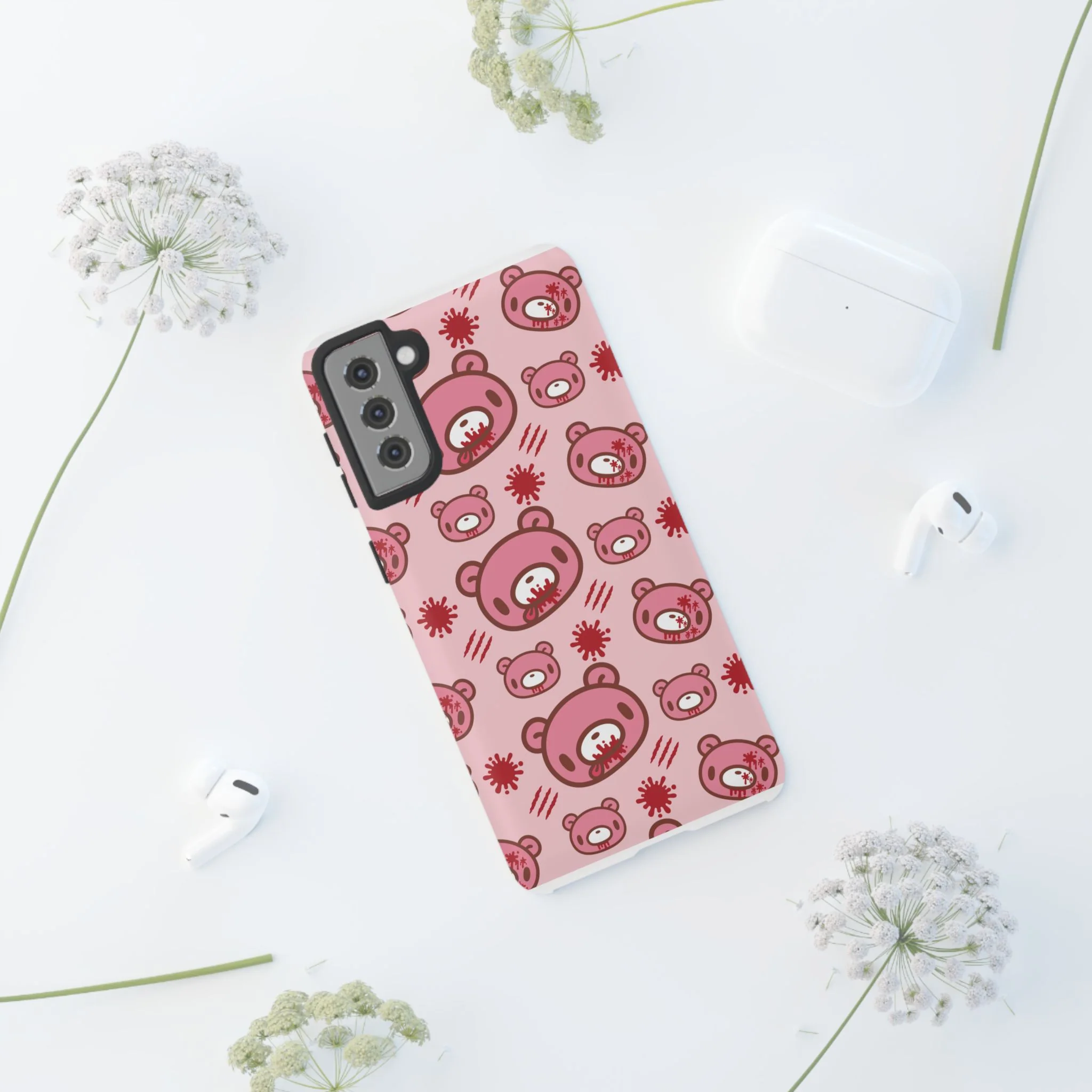 Product image 101