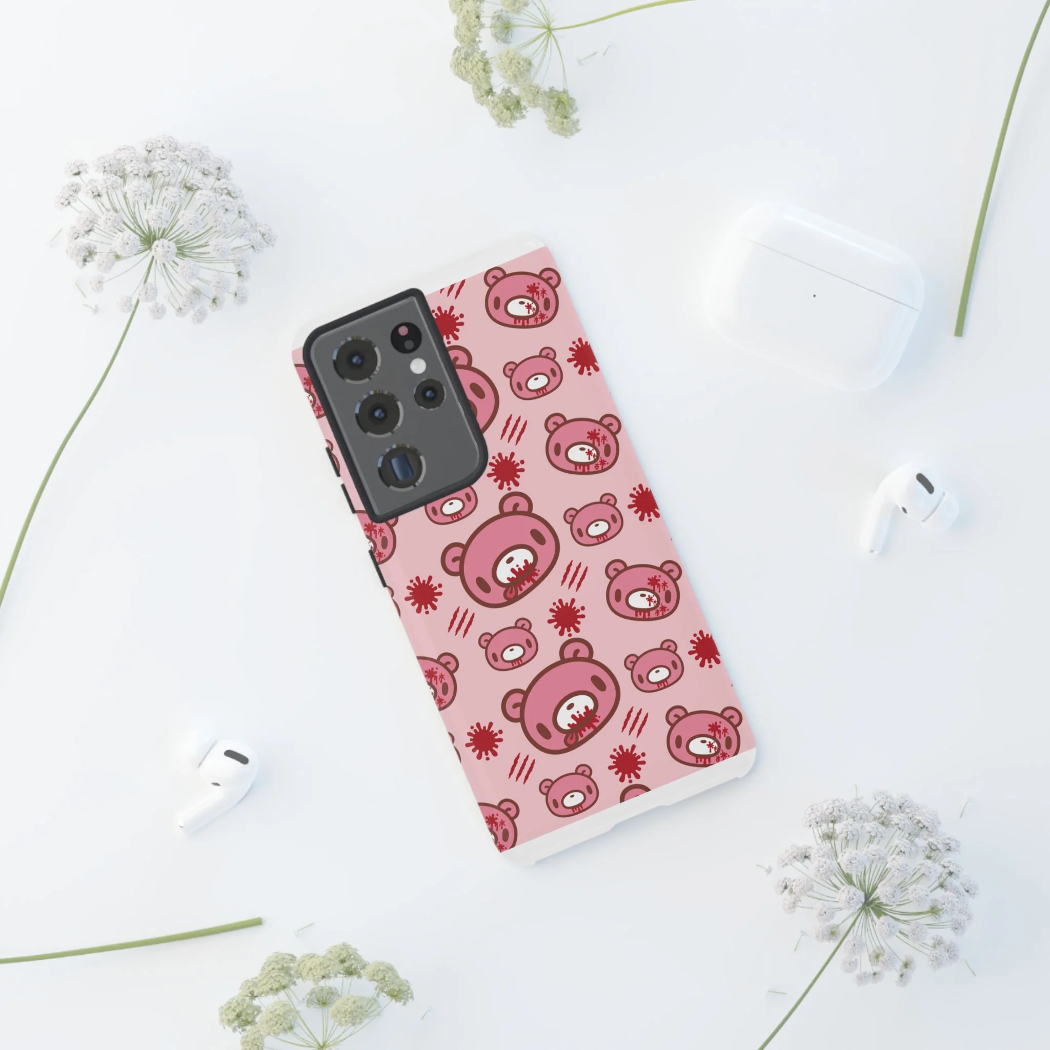 Product image 102