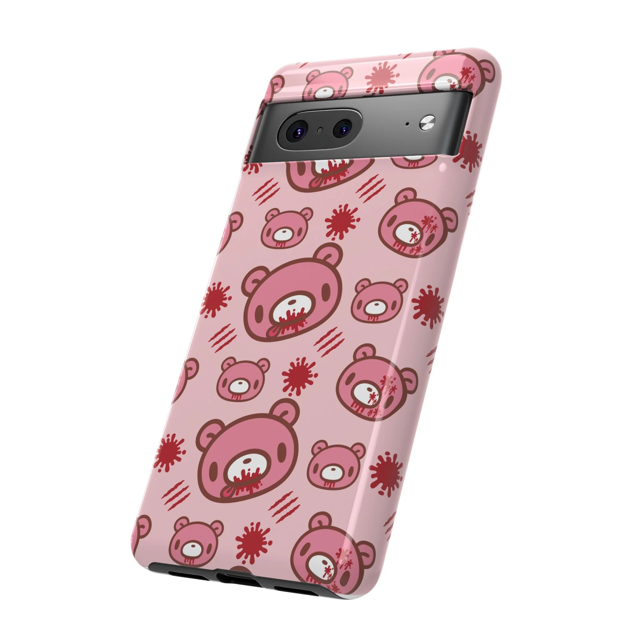 Product image 104
