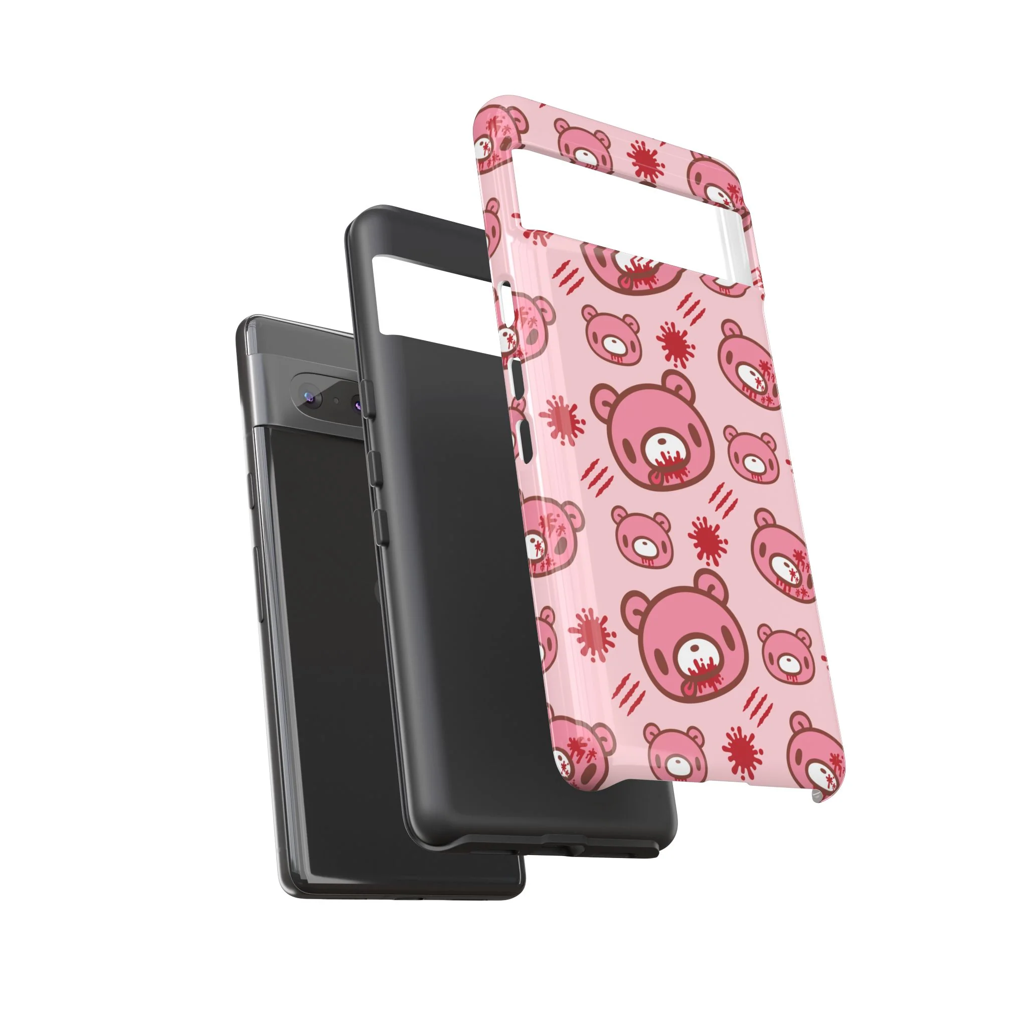Product image 105