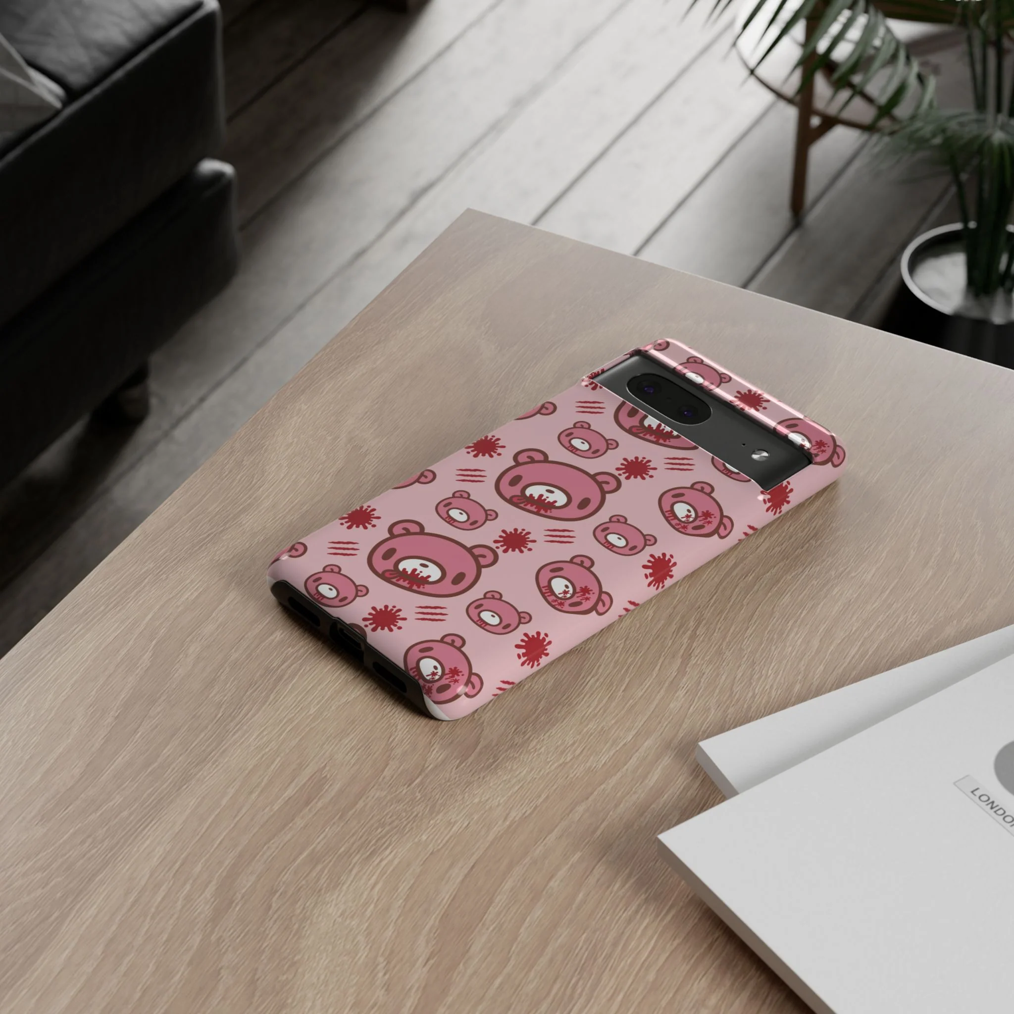 Product image 106