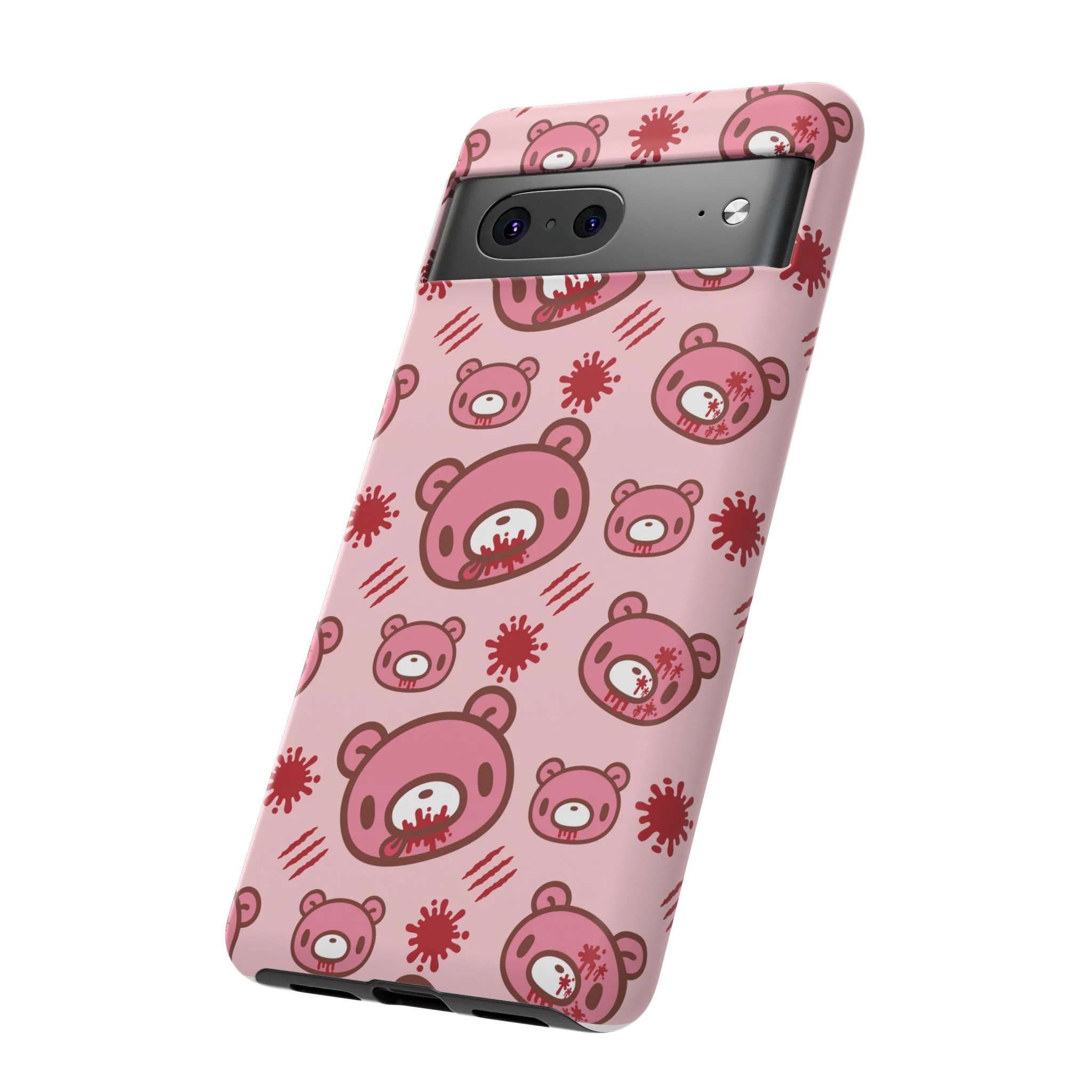 Product image 107