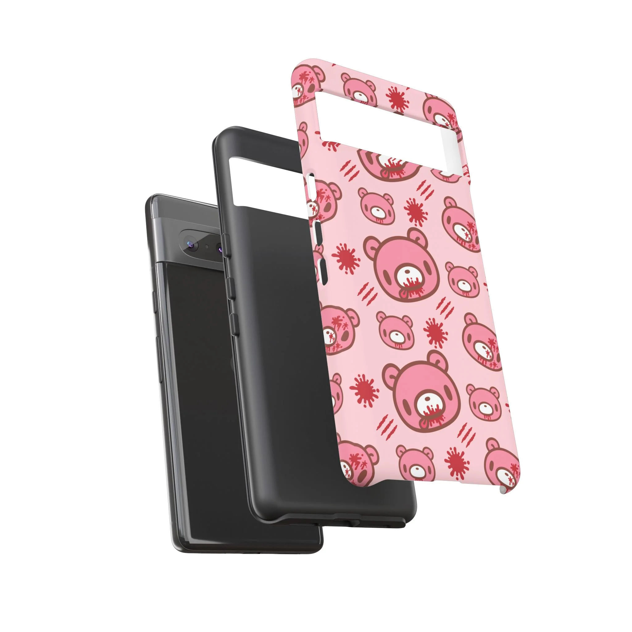 Product image 108