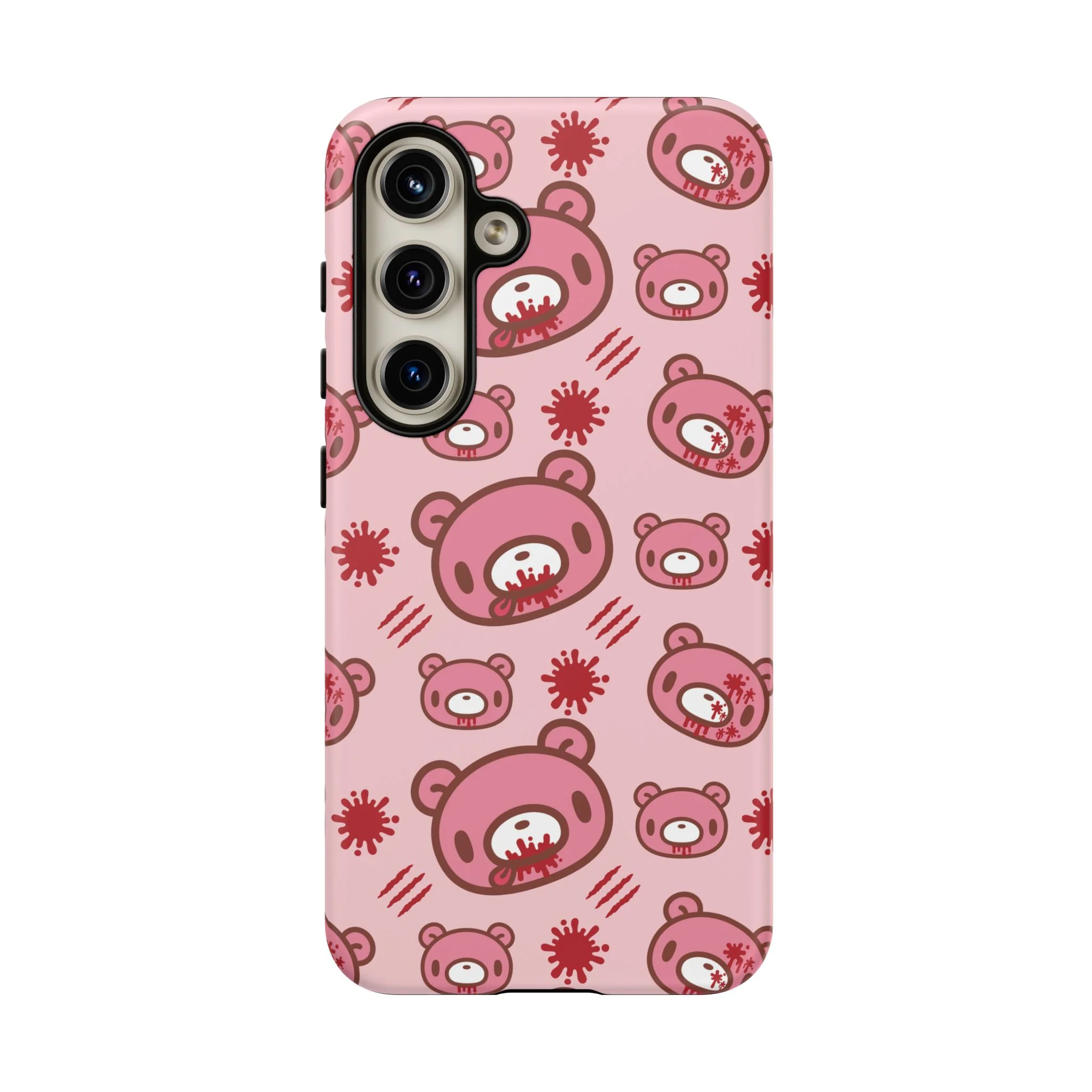 Product image 61