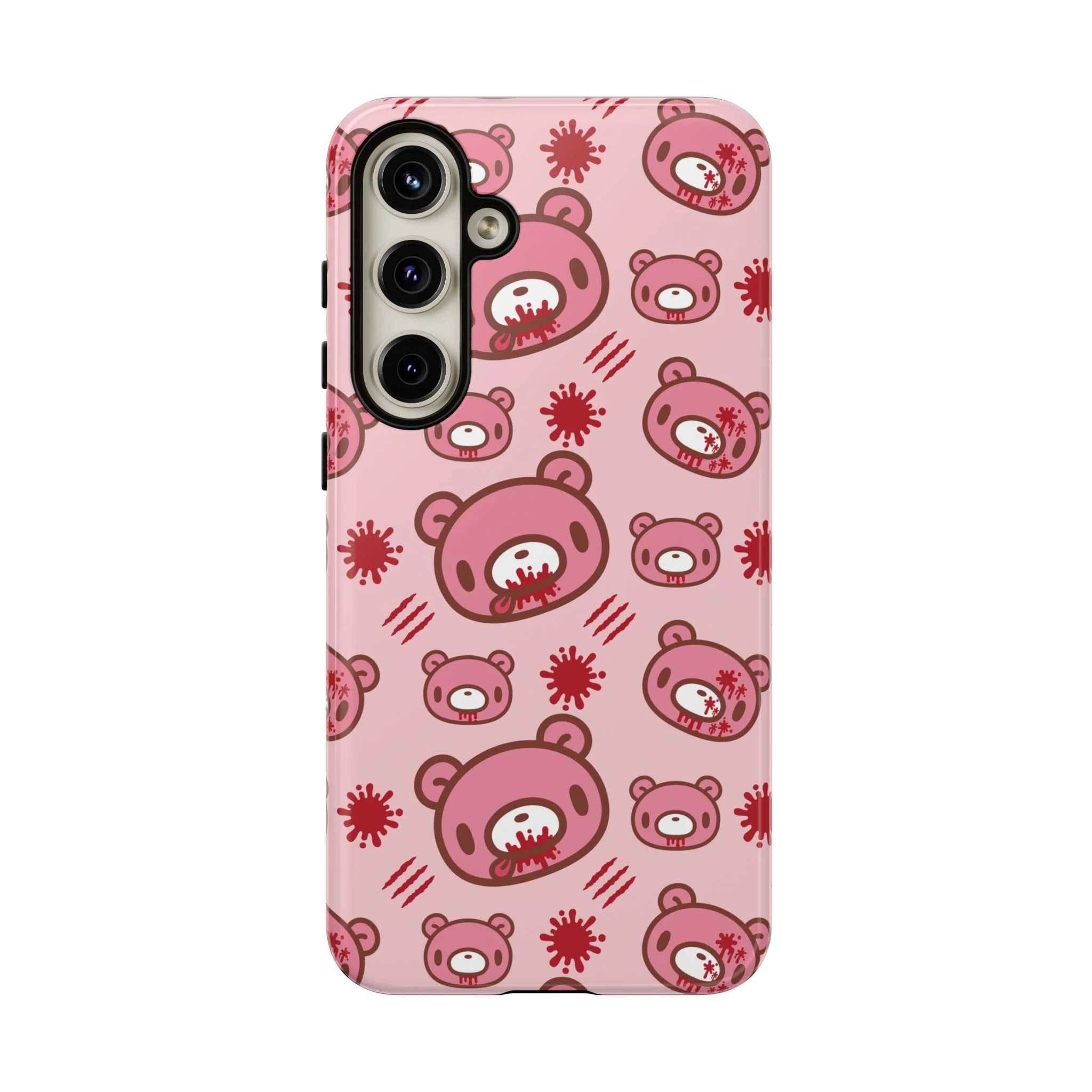 Product image 62