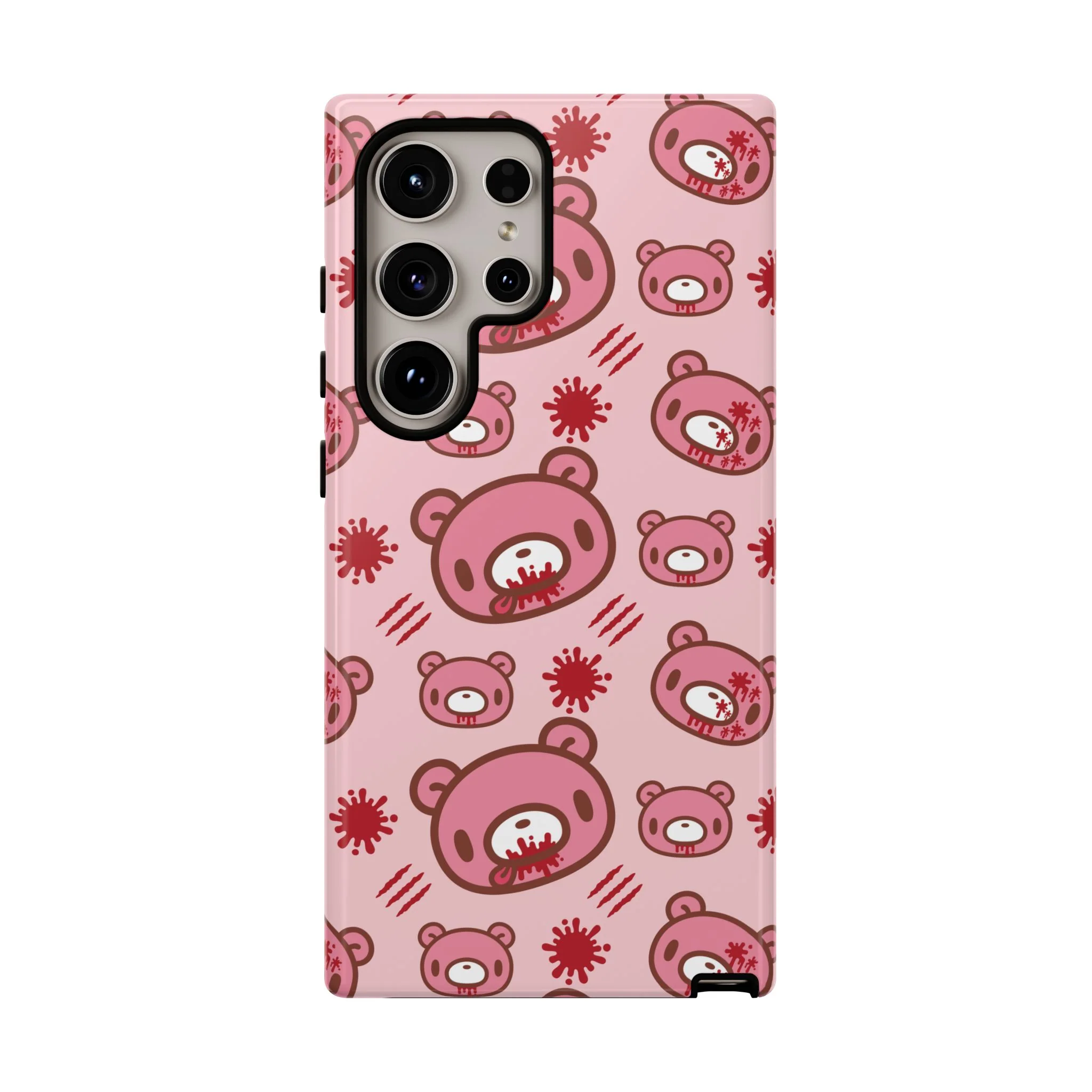 Product image 64